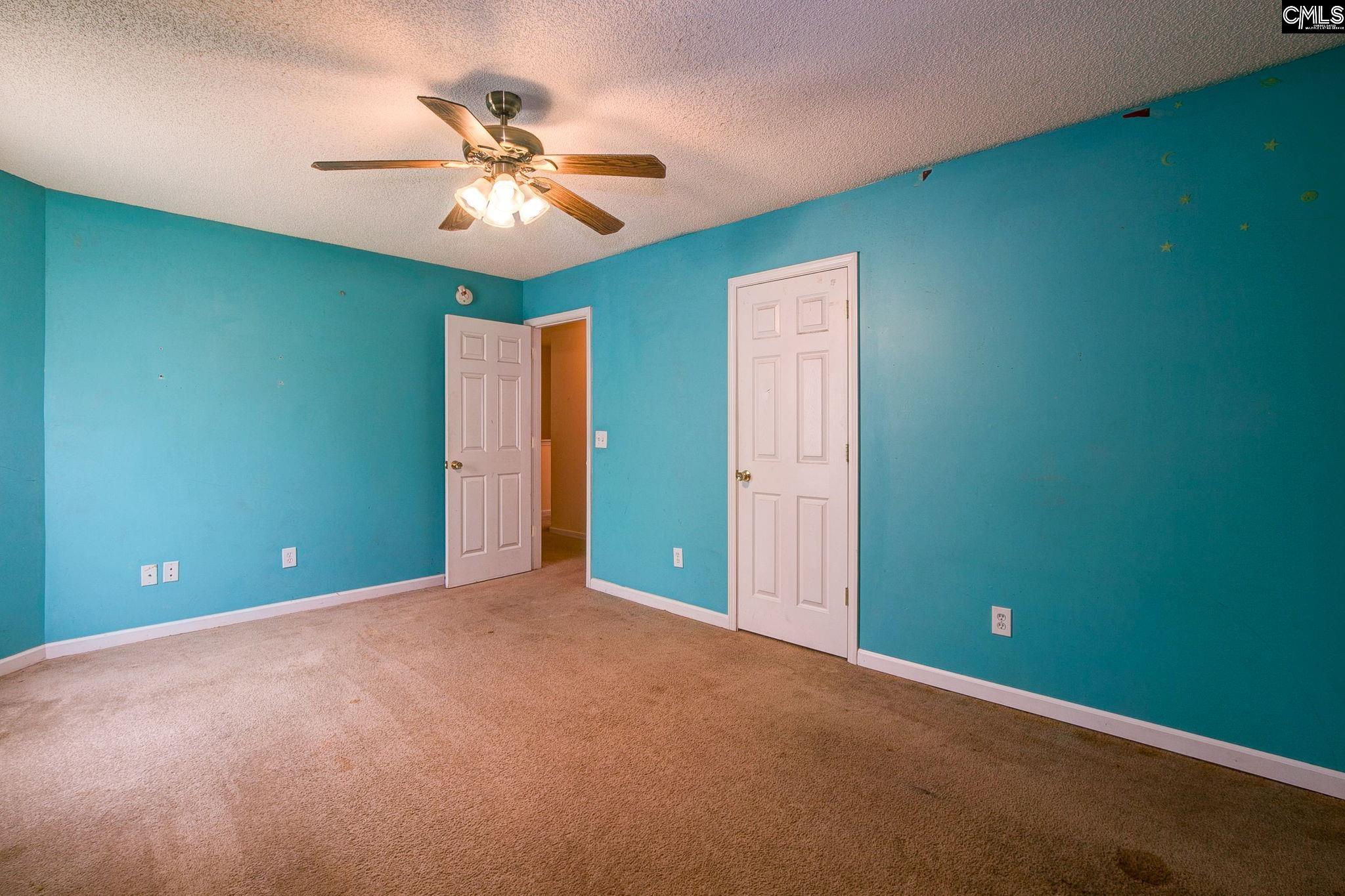 102 Fallstaff Road Columbia, SC 29229-8067