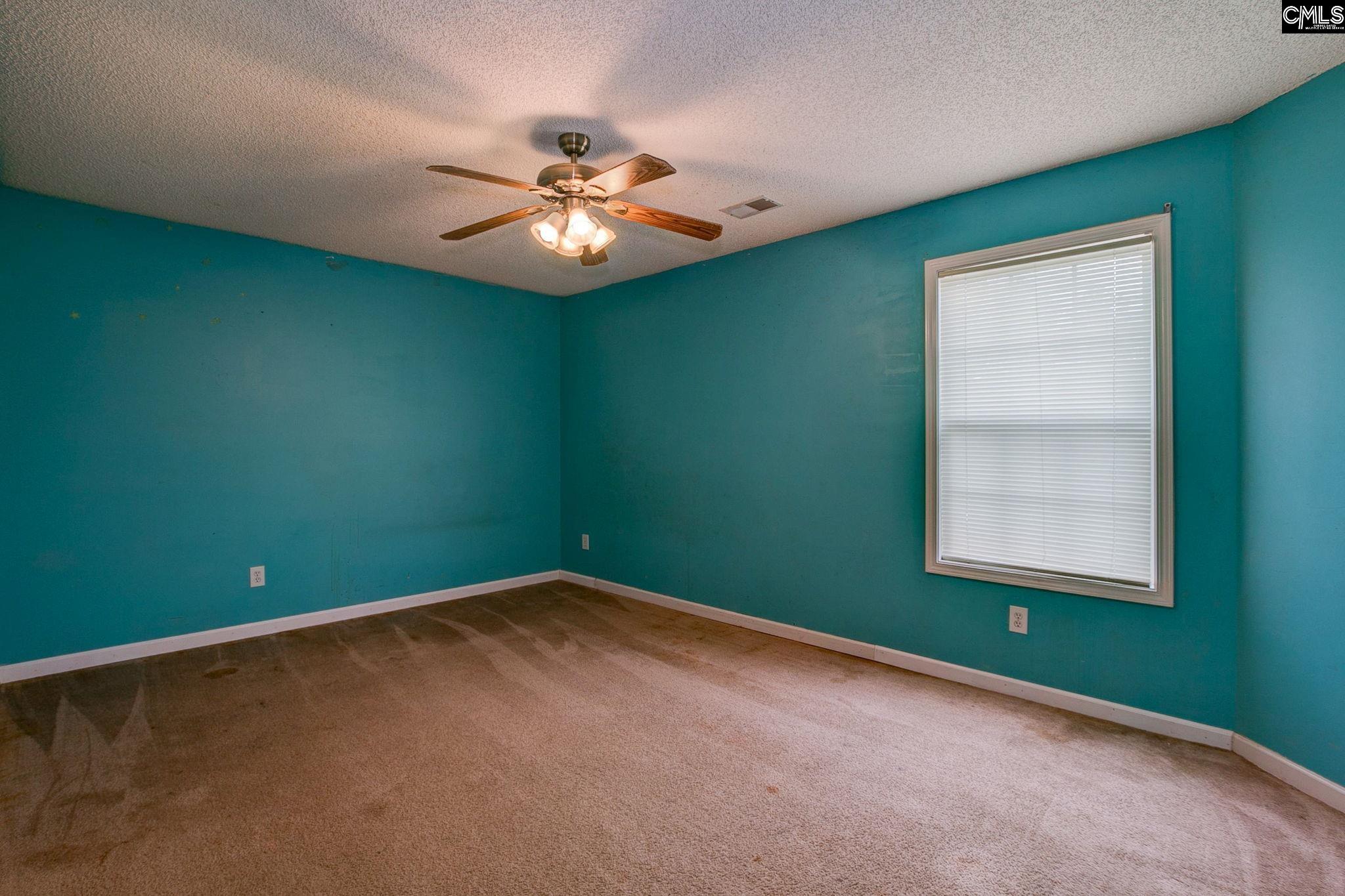 102 Fallstaff Road Columbia, SC 29229-8067