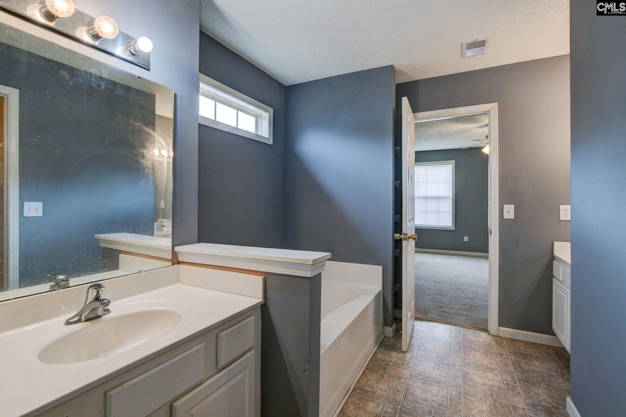 102 Fallstaff Road Columbia, SC 29229-8067