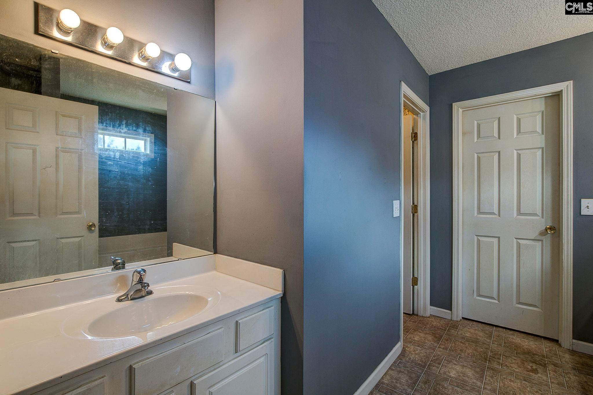 102 Fallstaff Road Columbia, SC 29229-8067