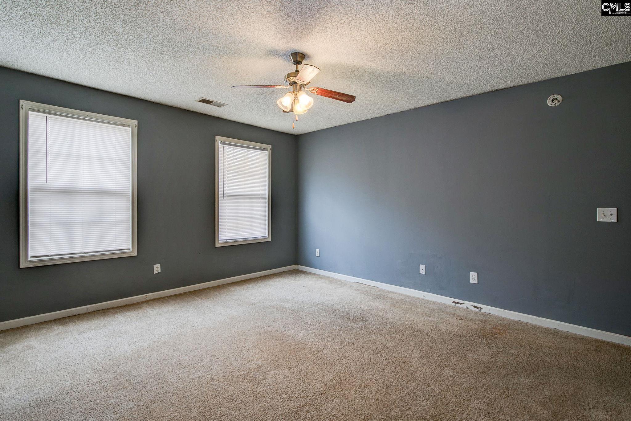 102 Fallstaff Road Columbia, SC 29229-8067