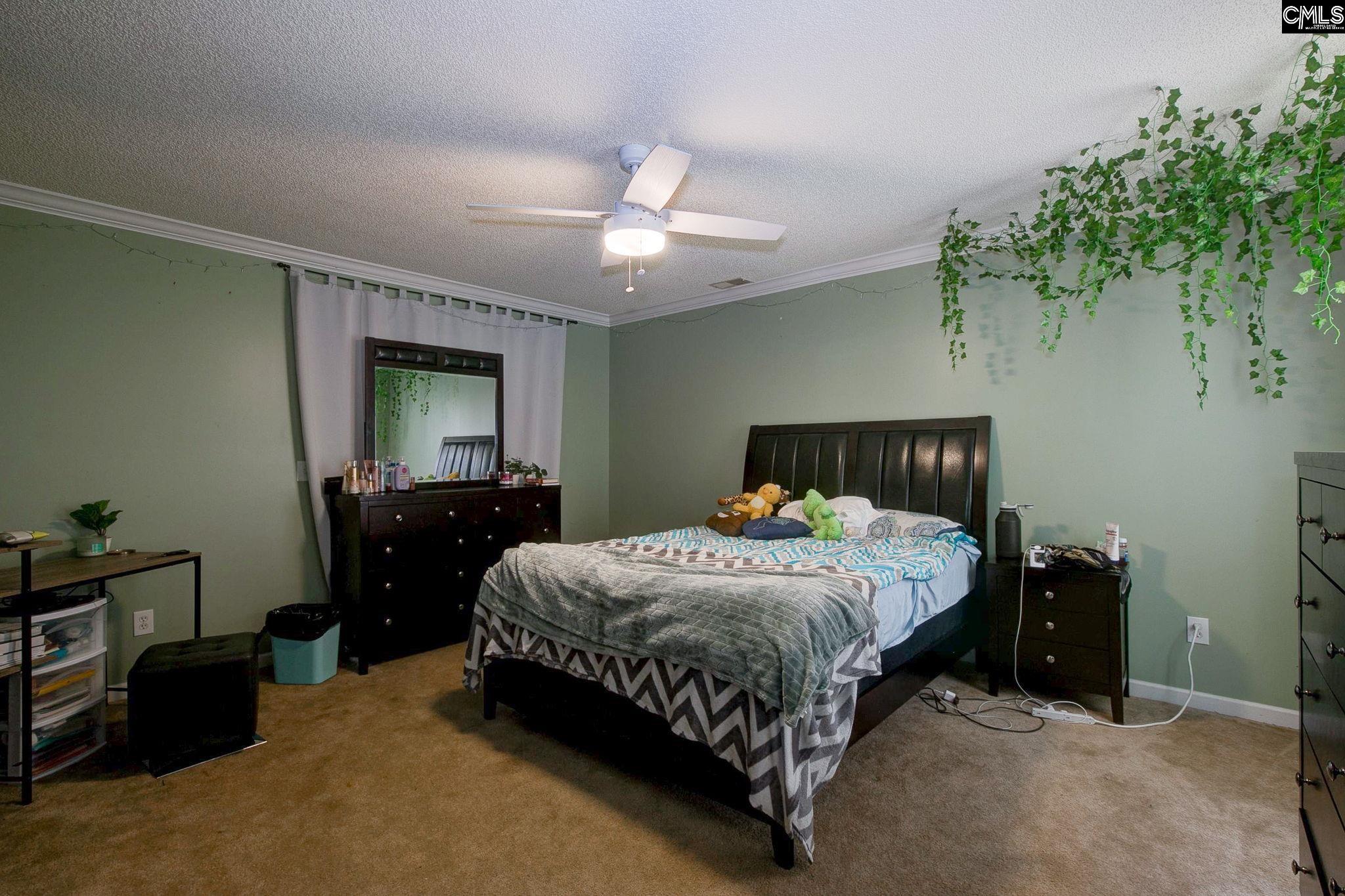 102 Fallstaff Road Columbia, SC 29229-8067