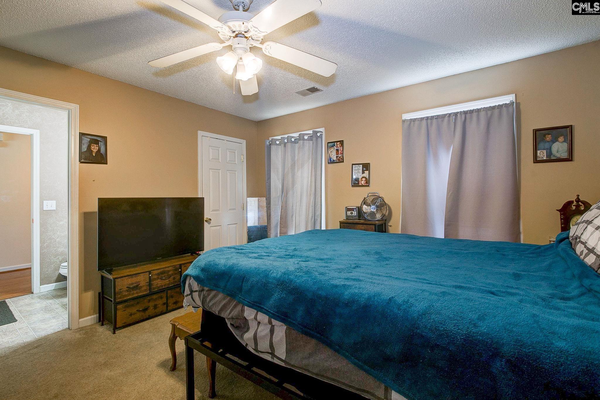102 Fallstaff Road Columbia, SC 29229-8067
