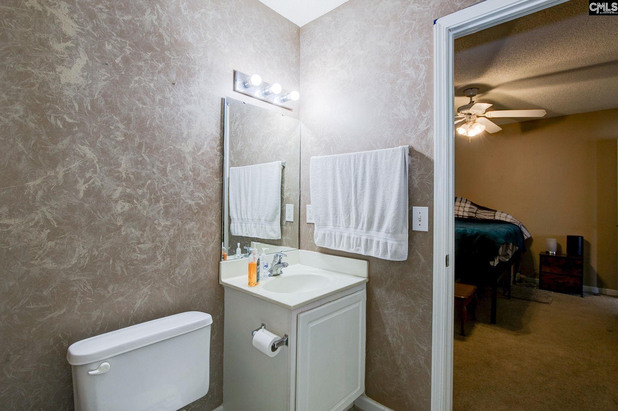 102 Fallstaff Road Columbia, SC 29229-8067