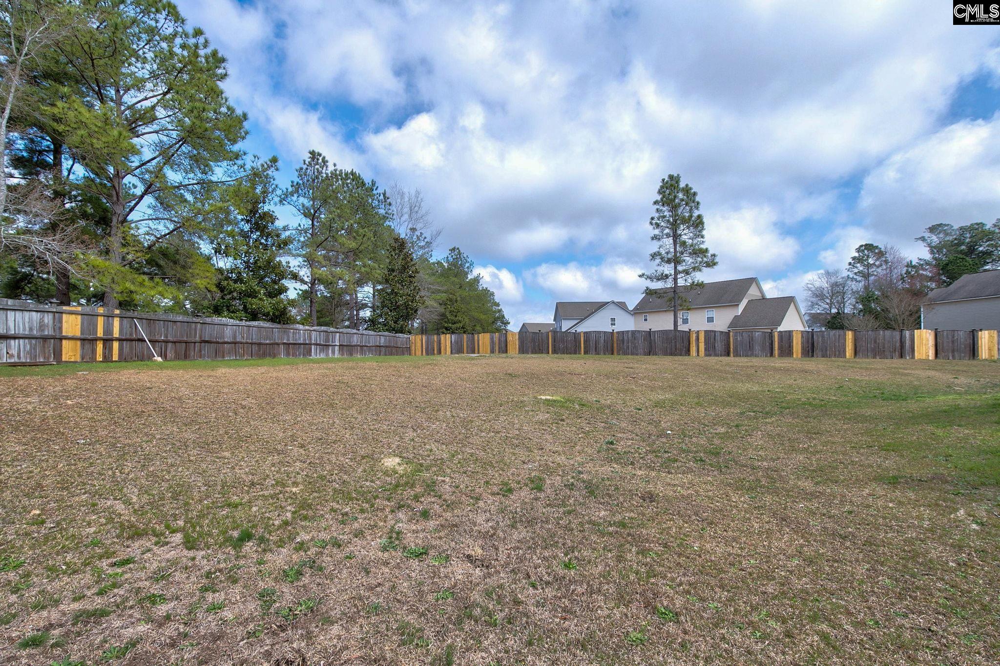 102 Fallstaff Road Columbia, SC 29229-8067