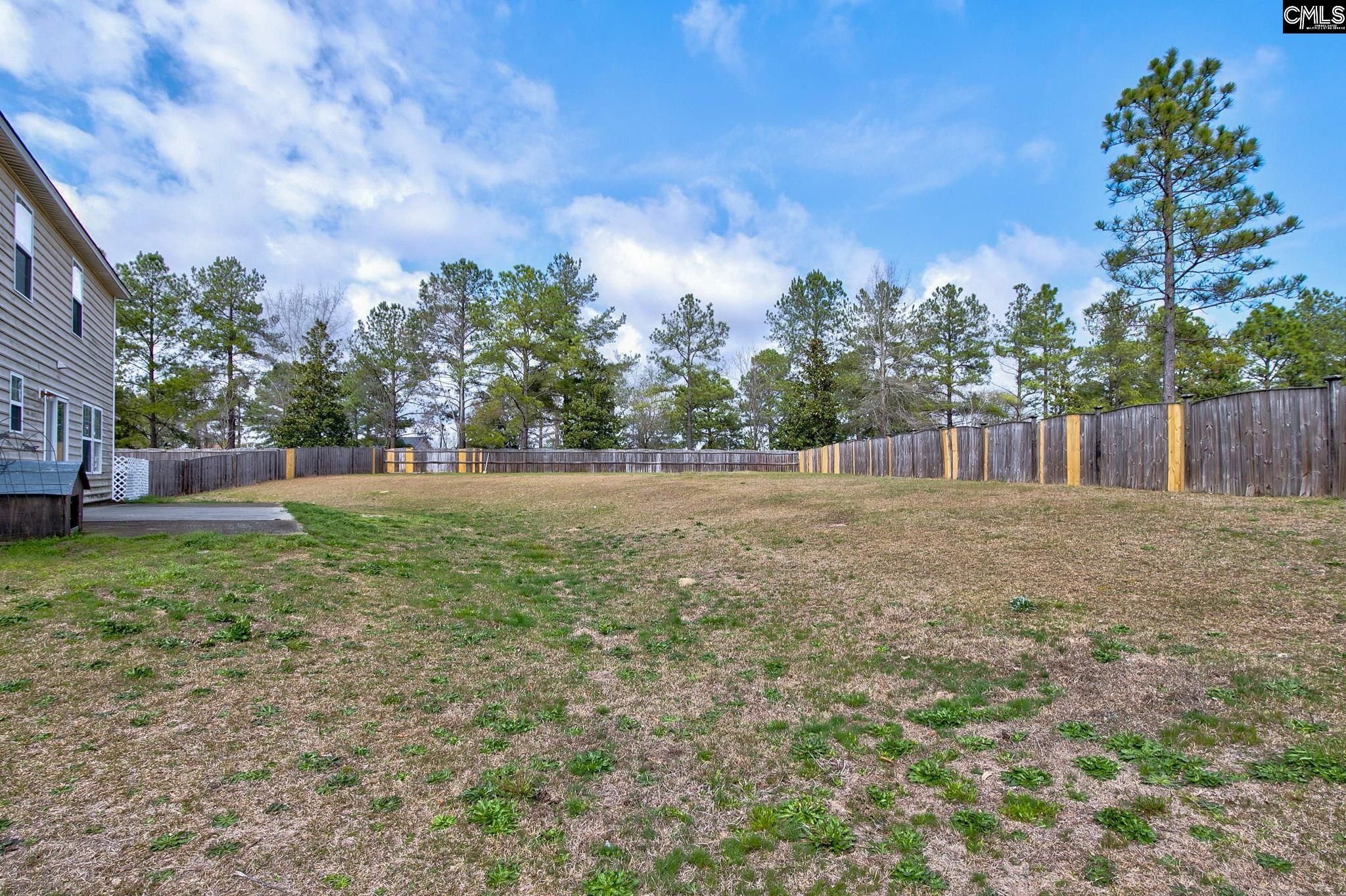 102 Fallstaff Road Columbia, SC 29229-8067