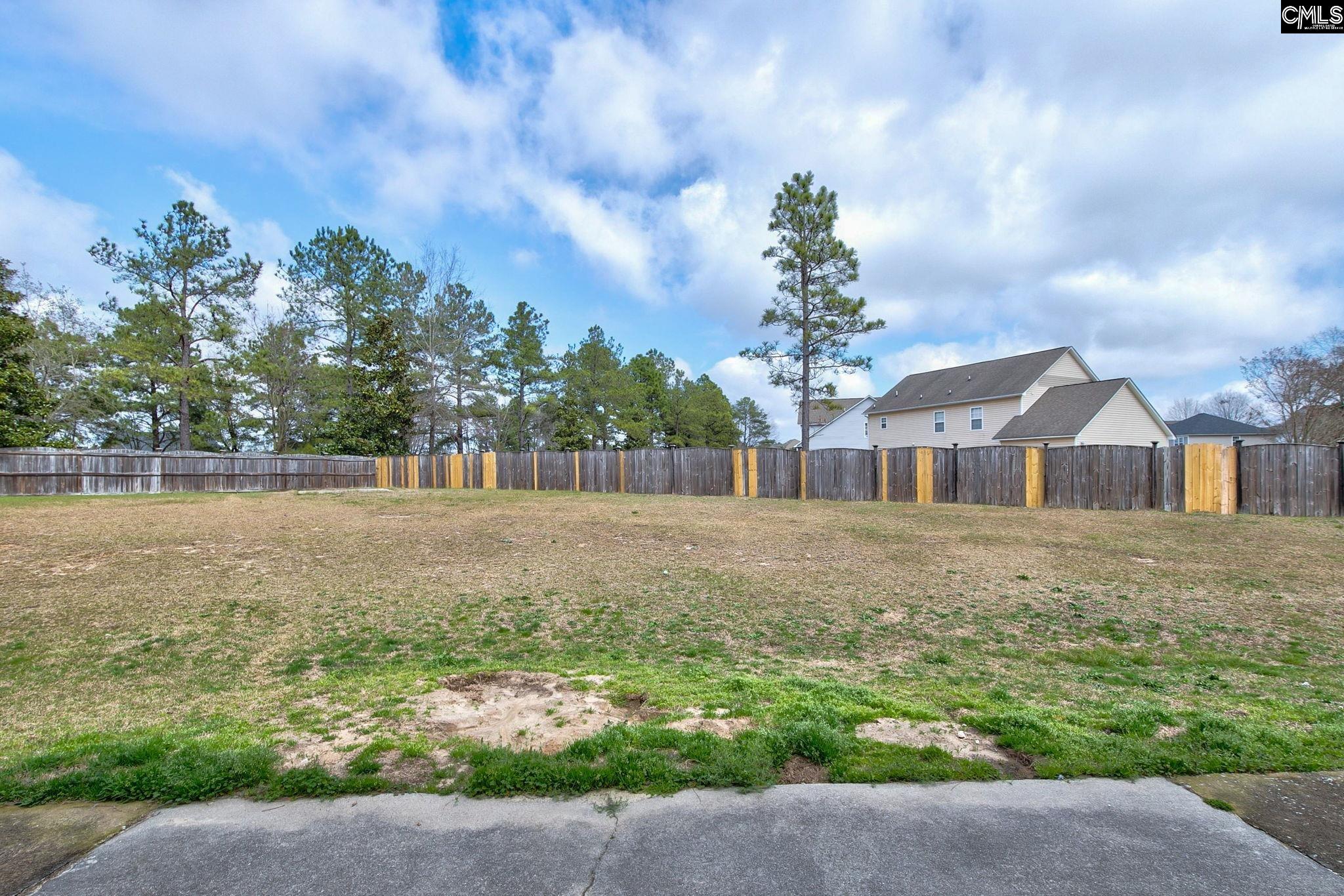 102 Fallstaff Road Columbia, SC 29229-8067