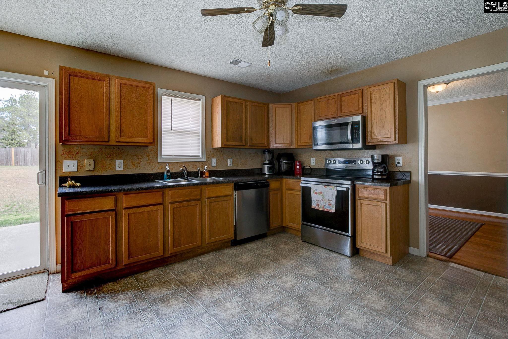 102 Fallstaff Road Columbia, SC 29229-8067