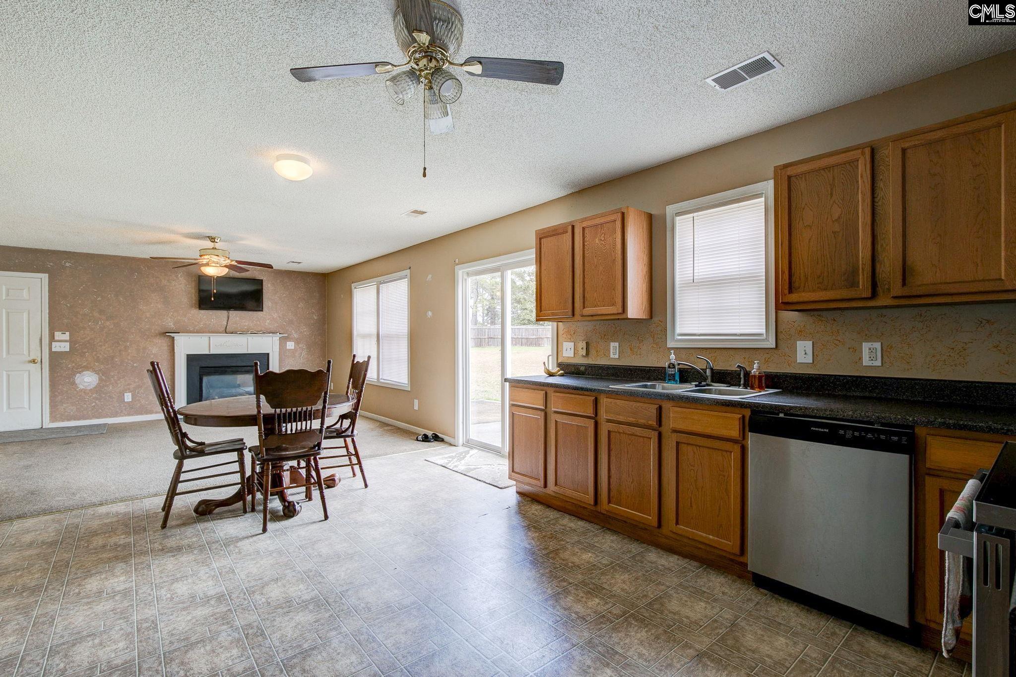102 Fallstaff Road Columbia, SC 29229-8067
