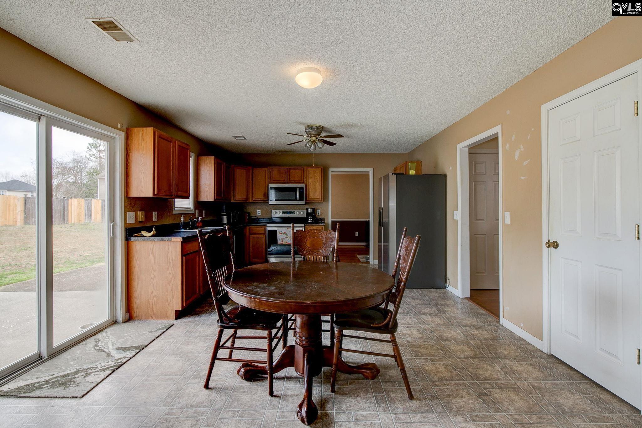 102 Fallstaff Road Columbia, SC 29229-8067