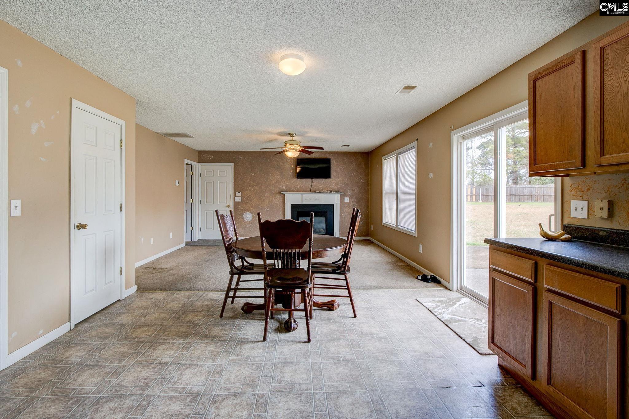 102 Fallstaff Road Columbia, SC 29229-8067