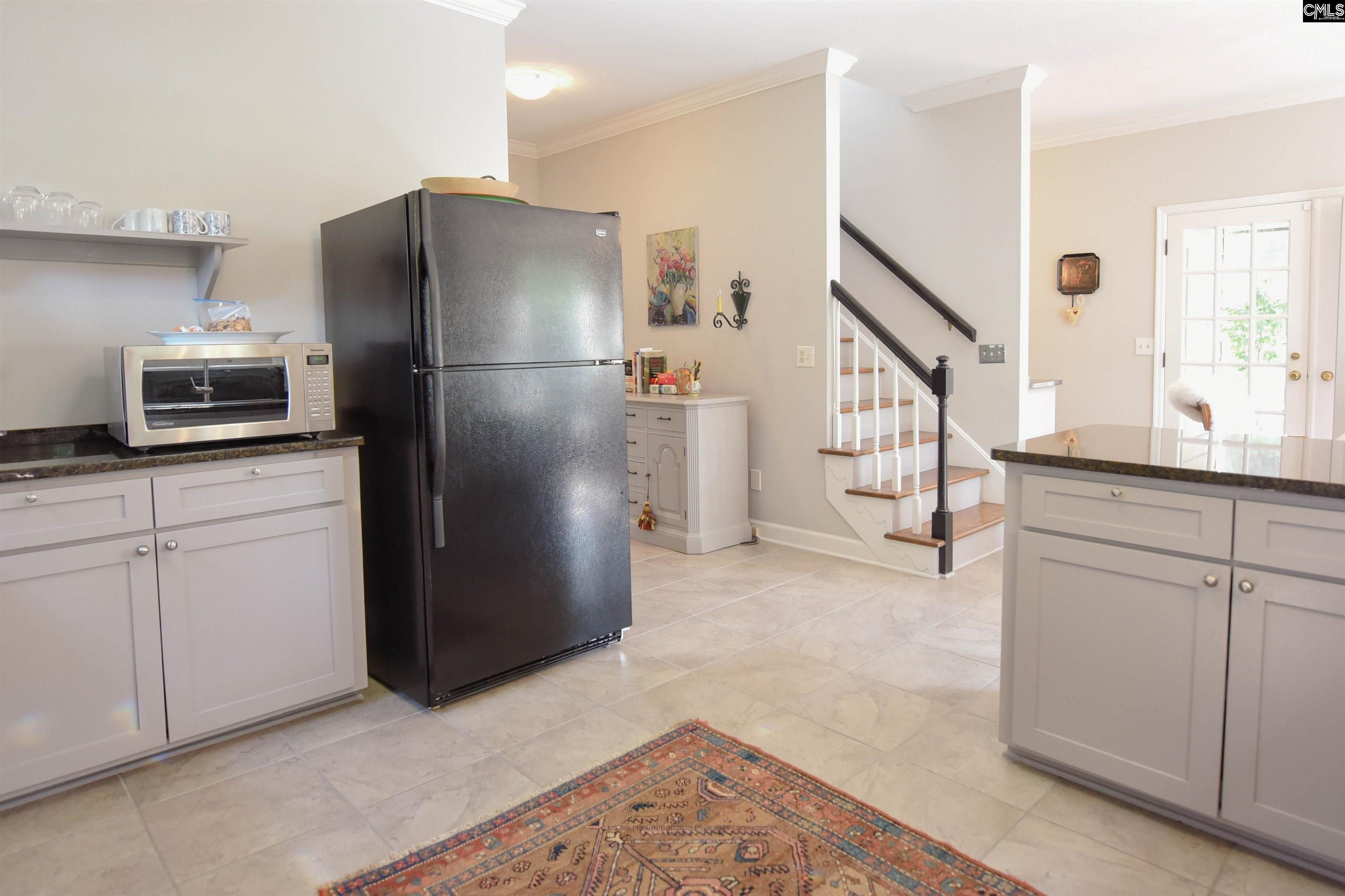102 William and Mary Court Columbia, SC 29205