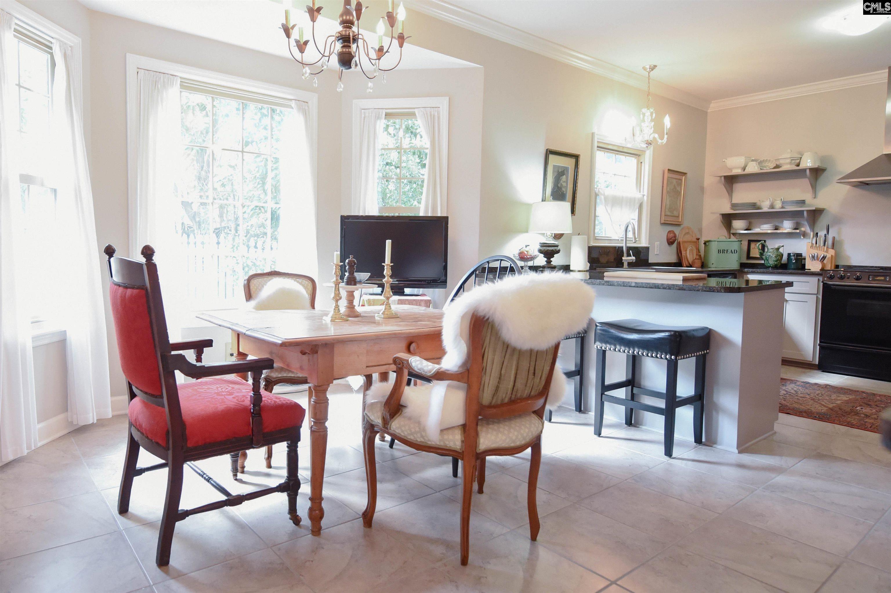 102 William and Mary Court Columbia, SC 29205