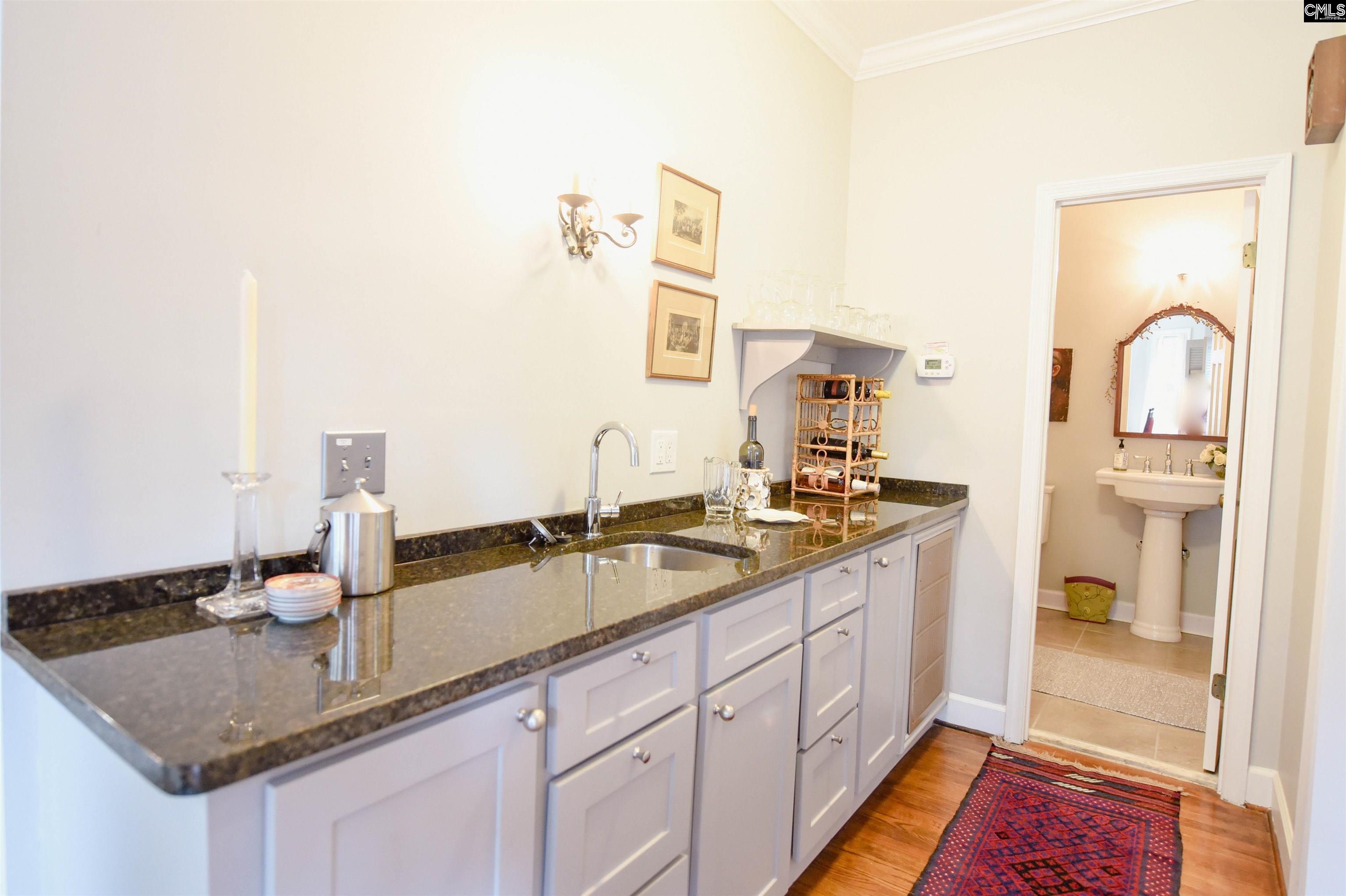 102 William and Mary Court Columbia, SC 29205