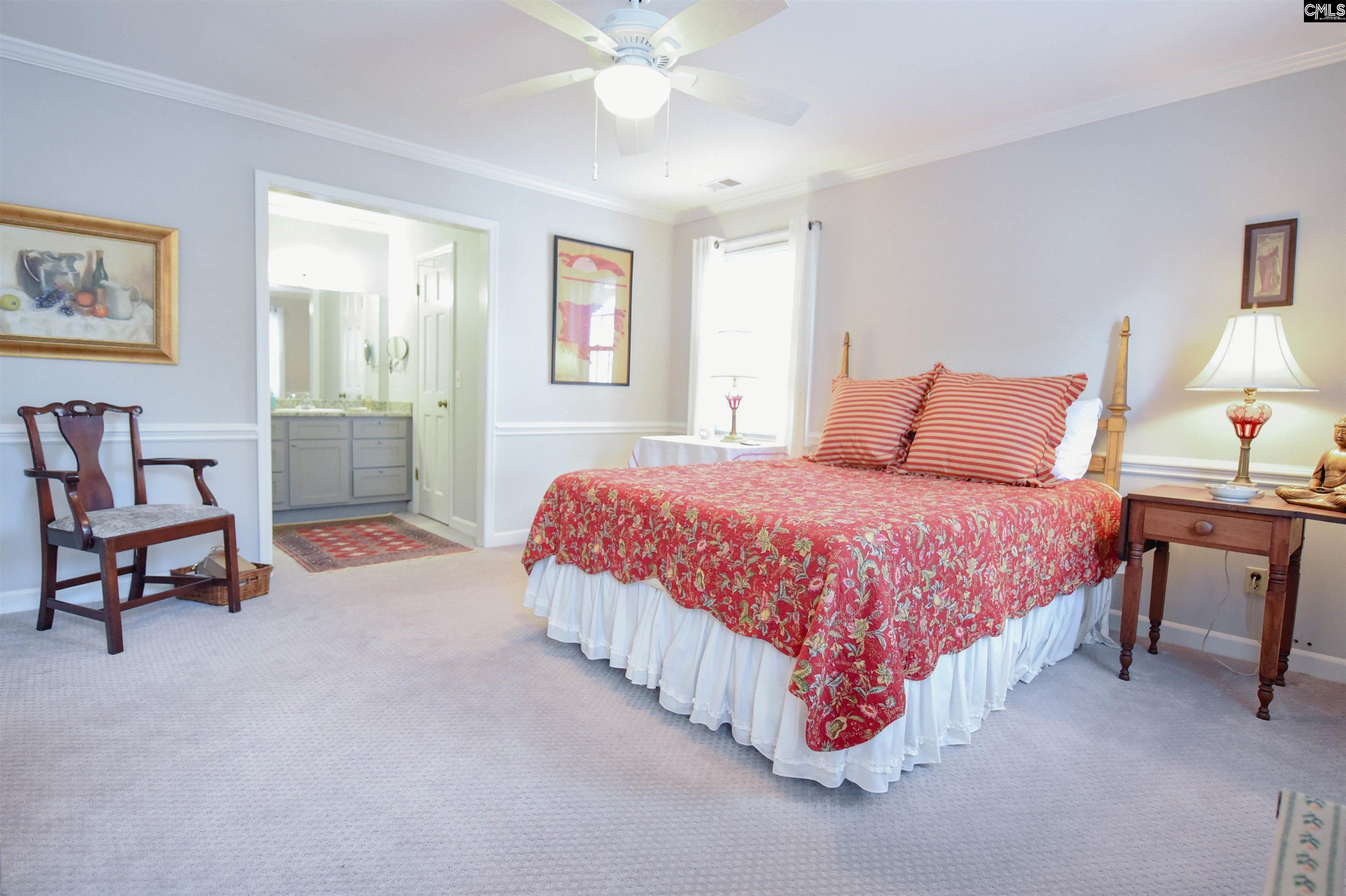 102 William and Mary Court Columbia, SC 29205