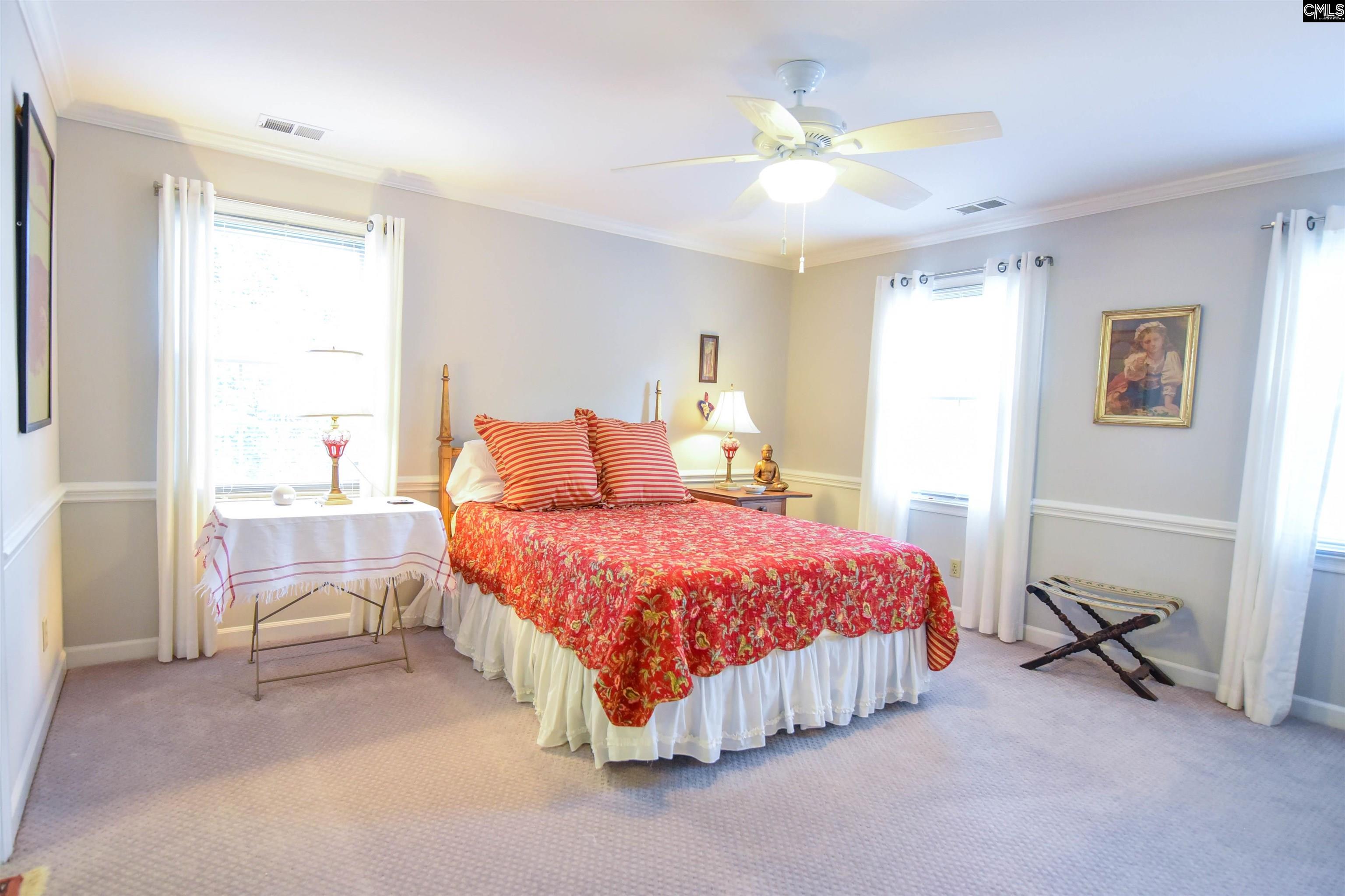102 William and Mary Court Columbia, SC 29205