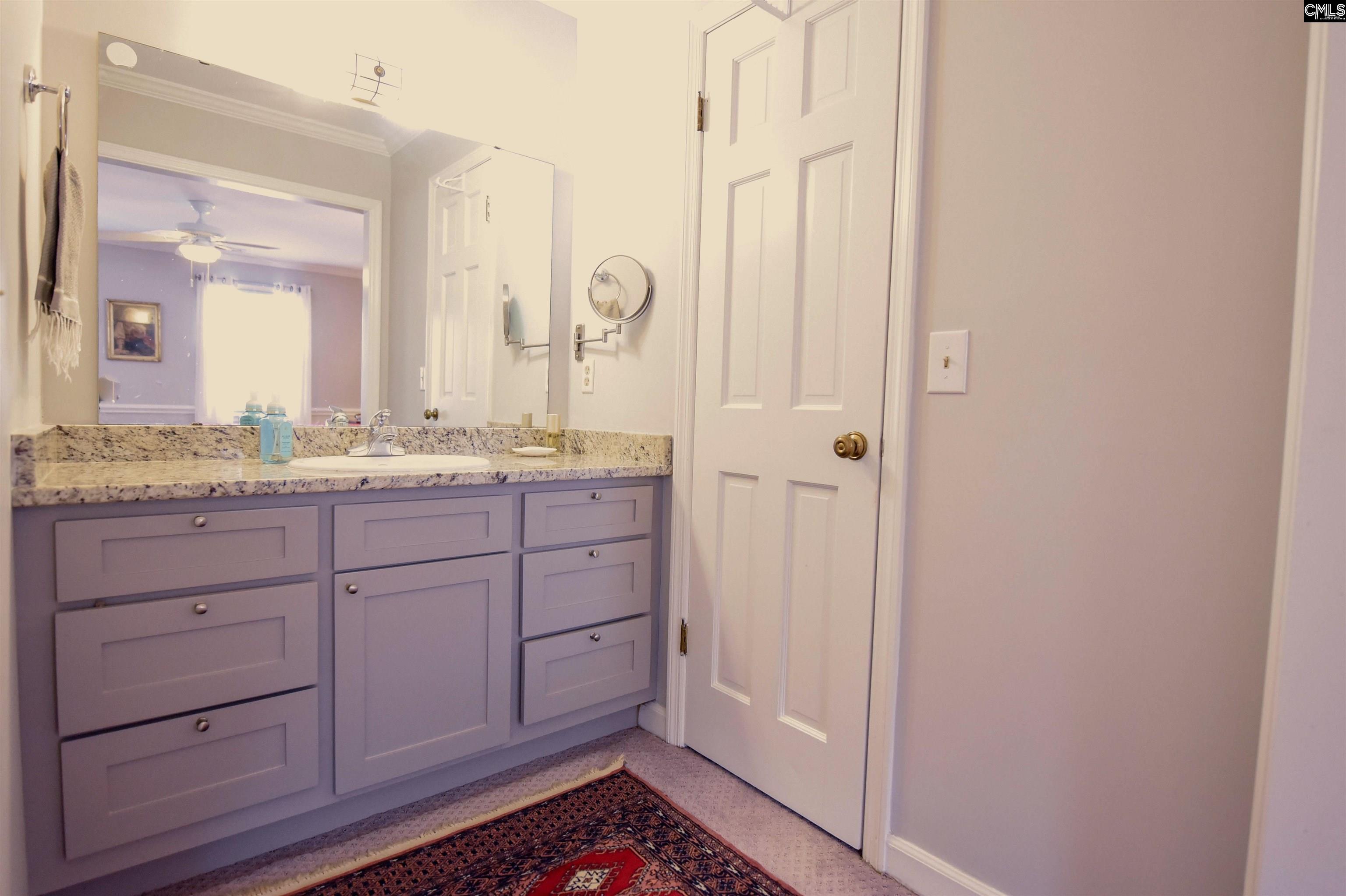 102 William and Mary Court Columbia, SC 29205