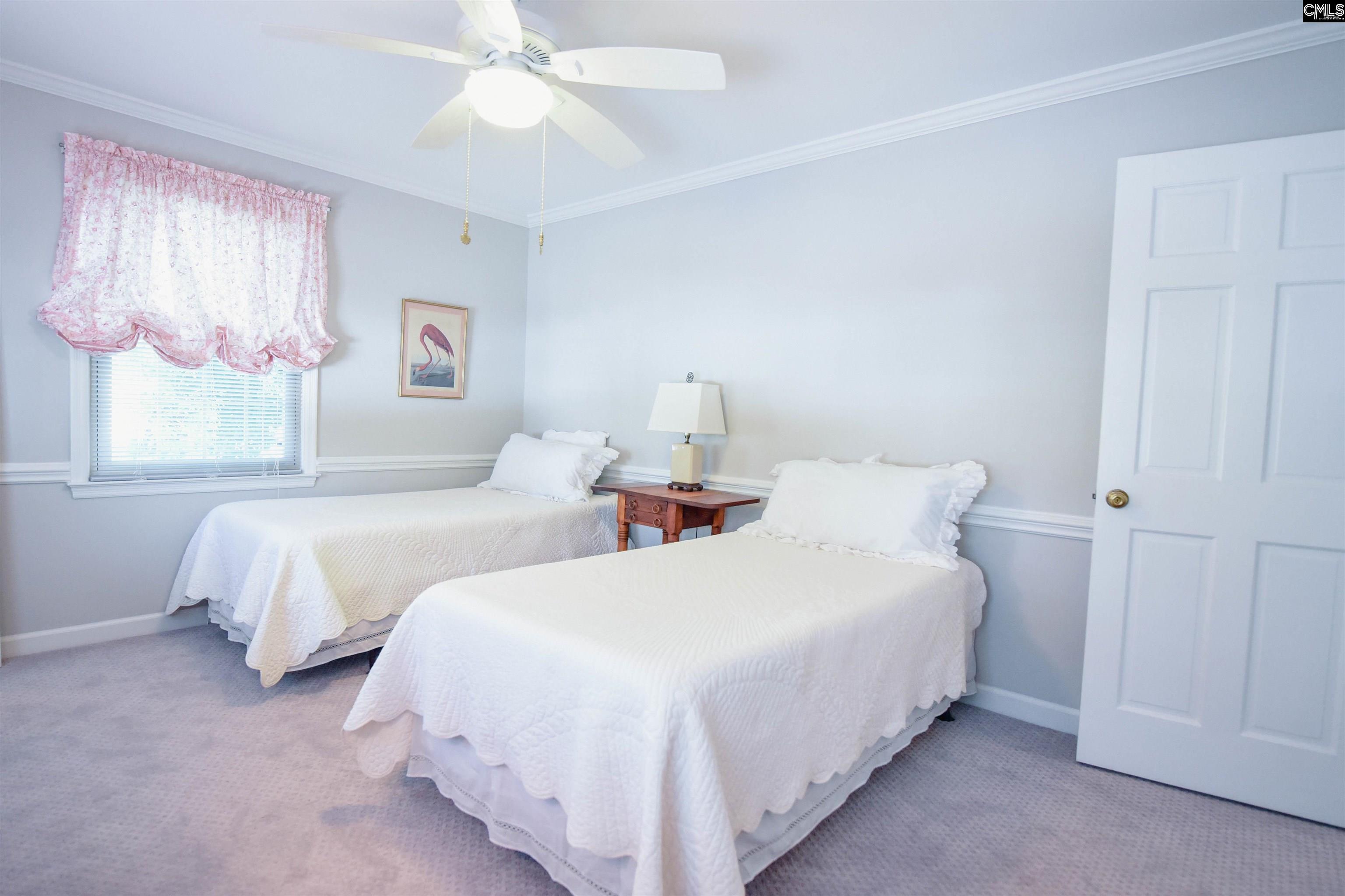 102 William and Mary Court Columbia, SC 29205