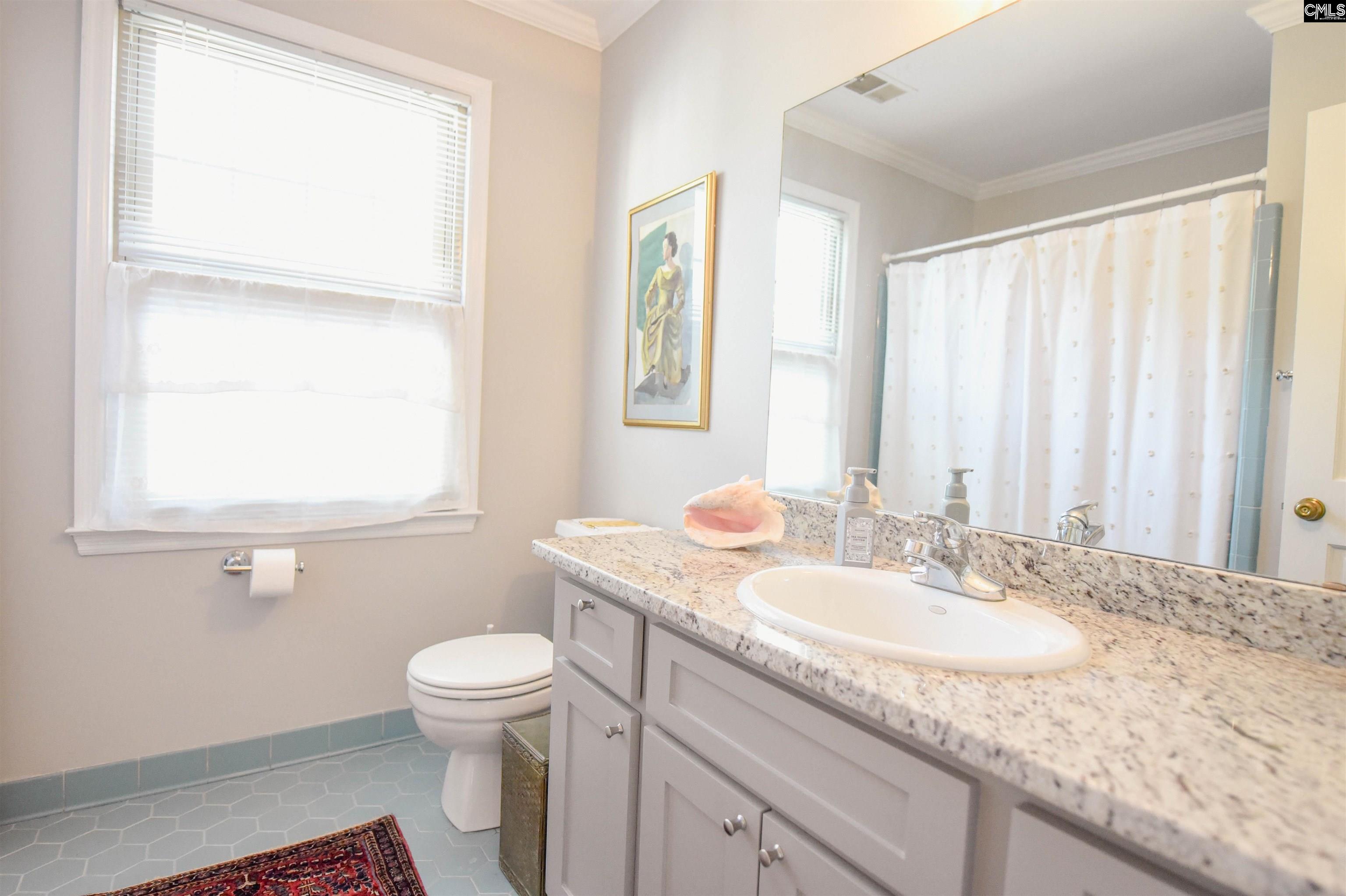102 William and Mary Court Columbia, SC 29205