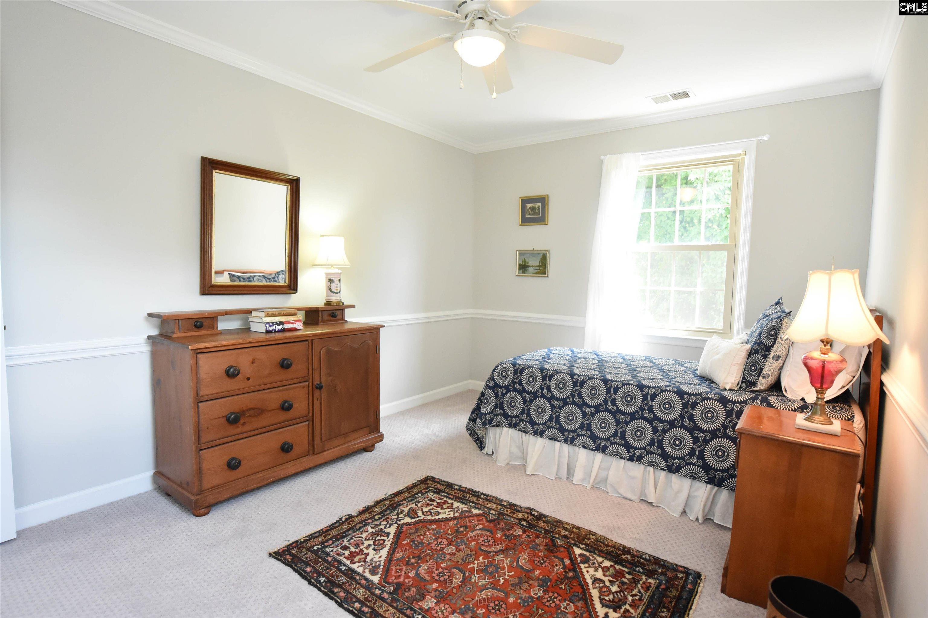 102 William and Mary Court Columbia, SC 29205