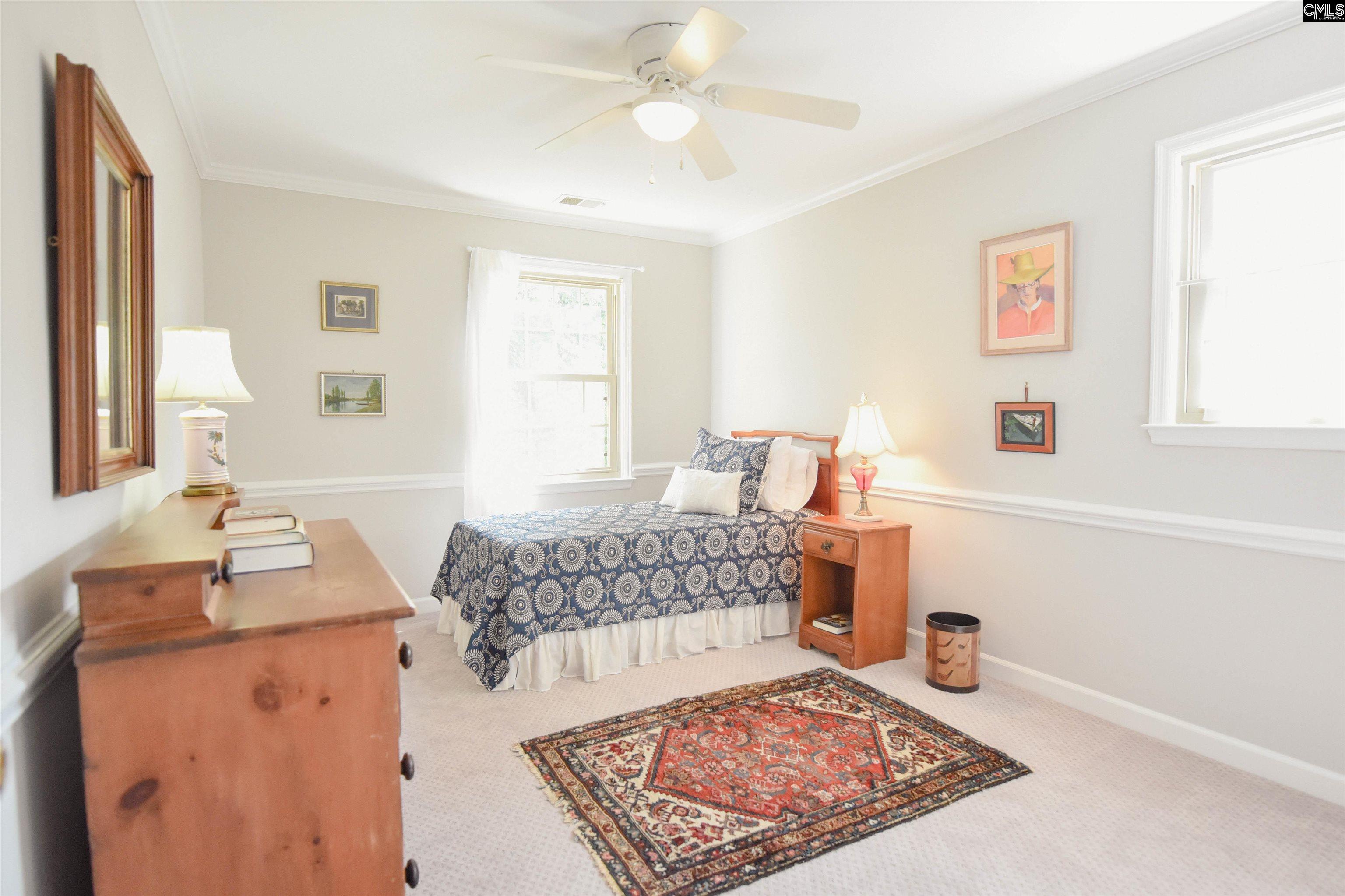 102 William and Mary Court Columbia, SC 29205