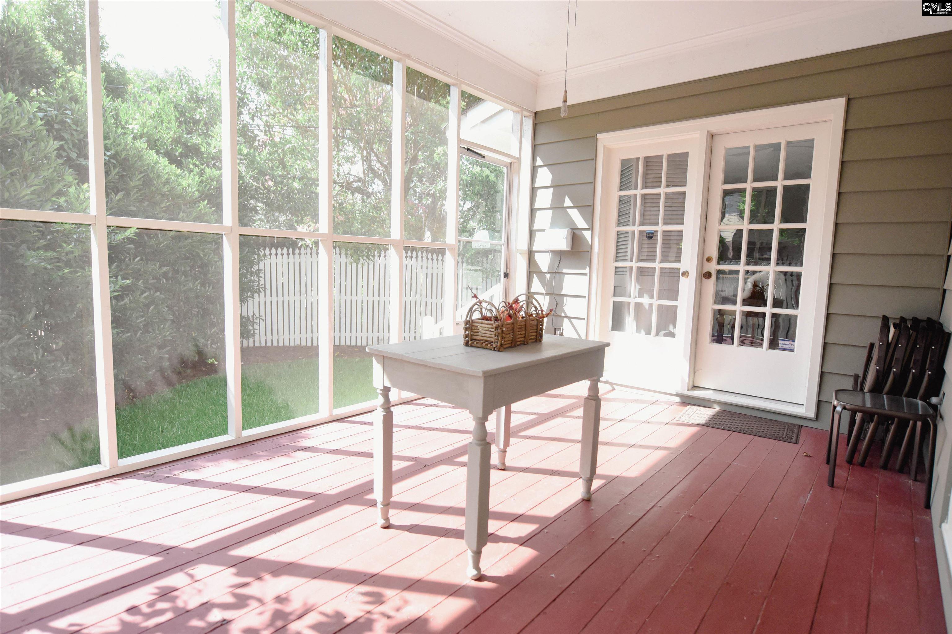 102 William and Mary Court Columbia, SC 29205