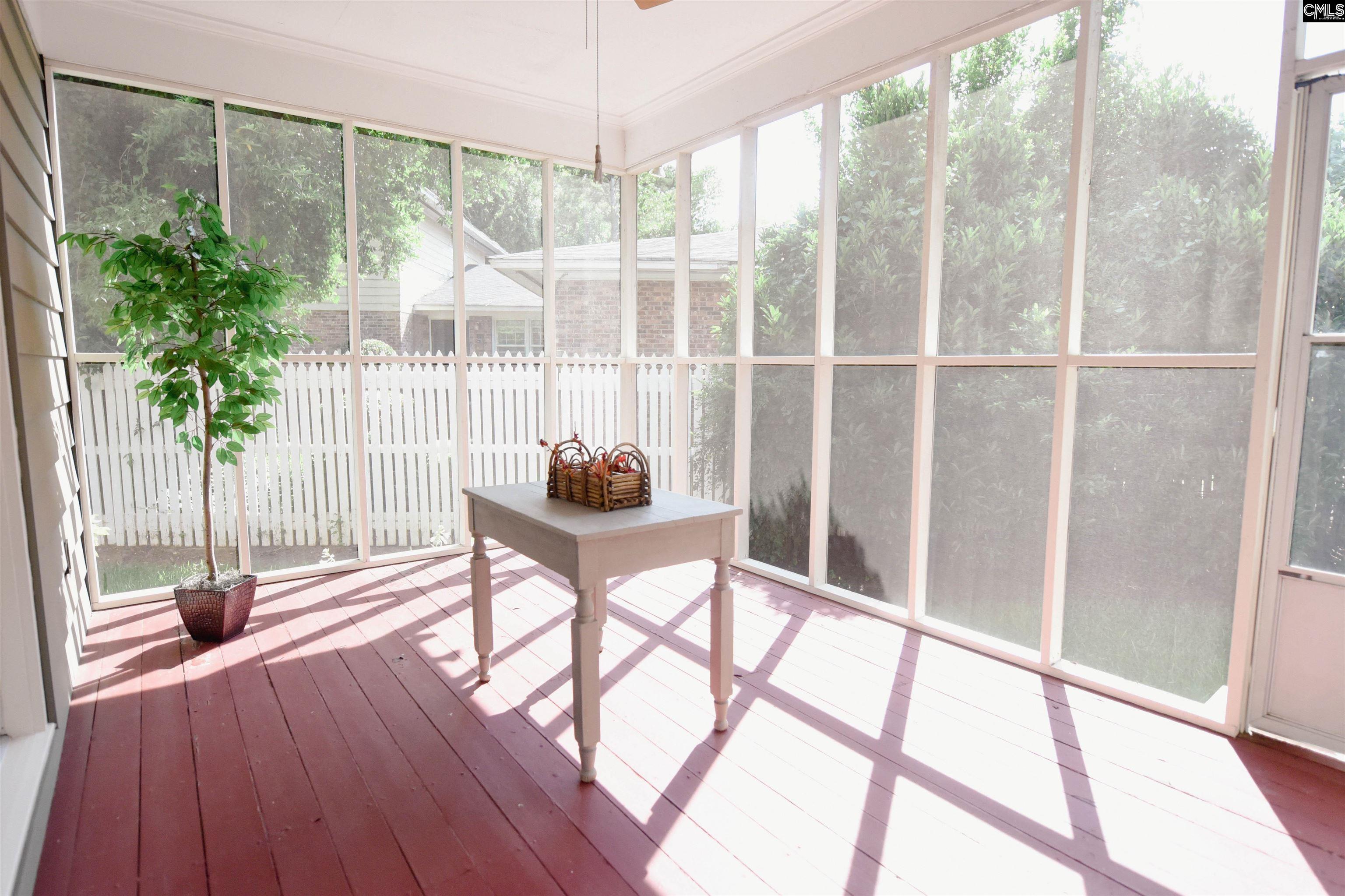 102 William and Mary Court Columbia, SC 29205