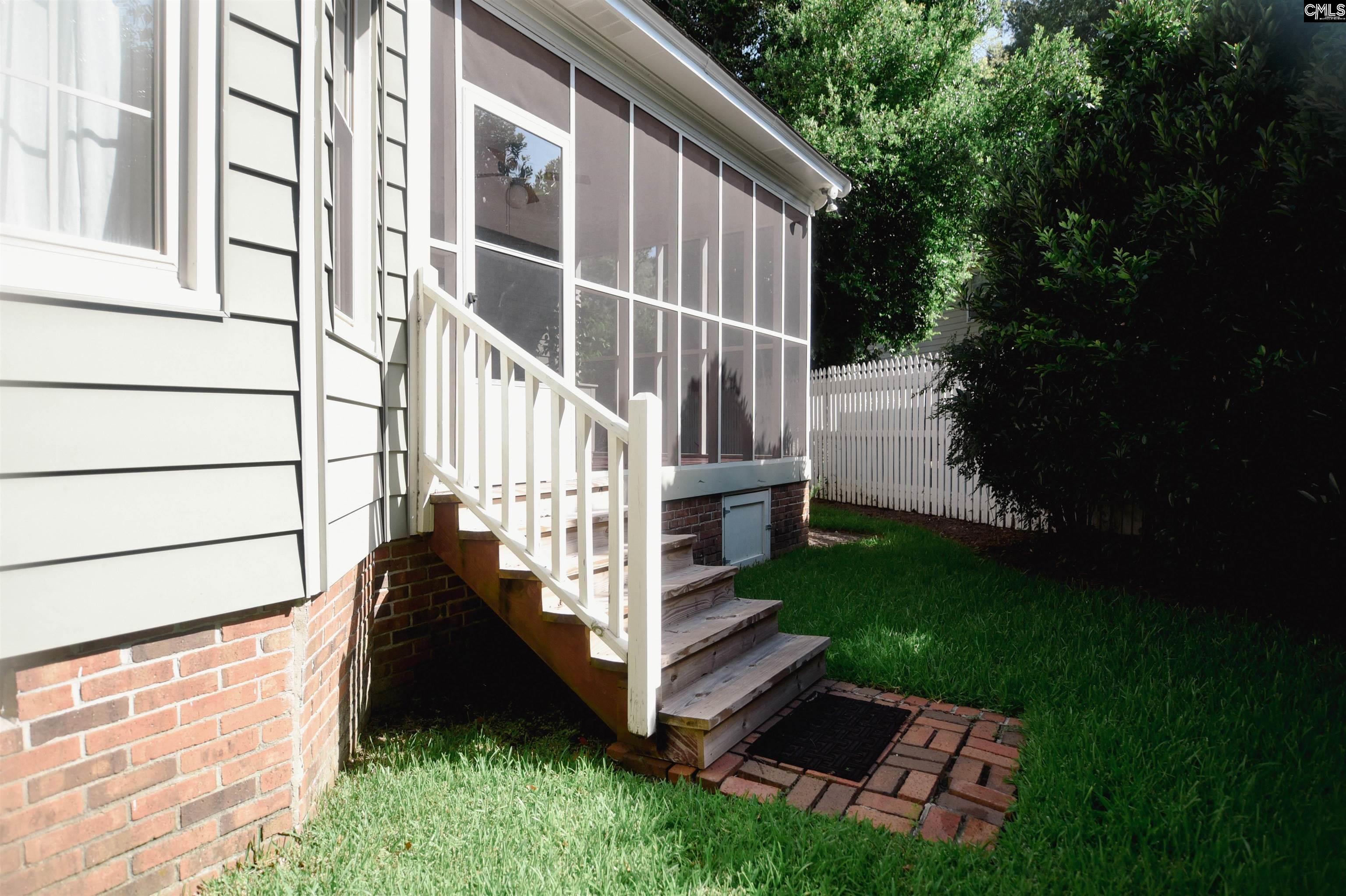 102 William and Mary Court Columbia, SC 29205