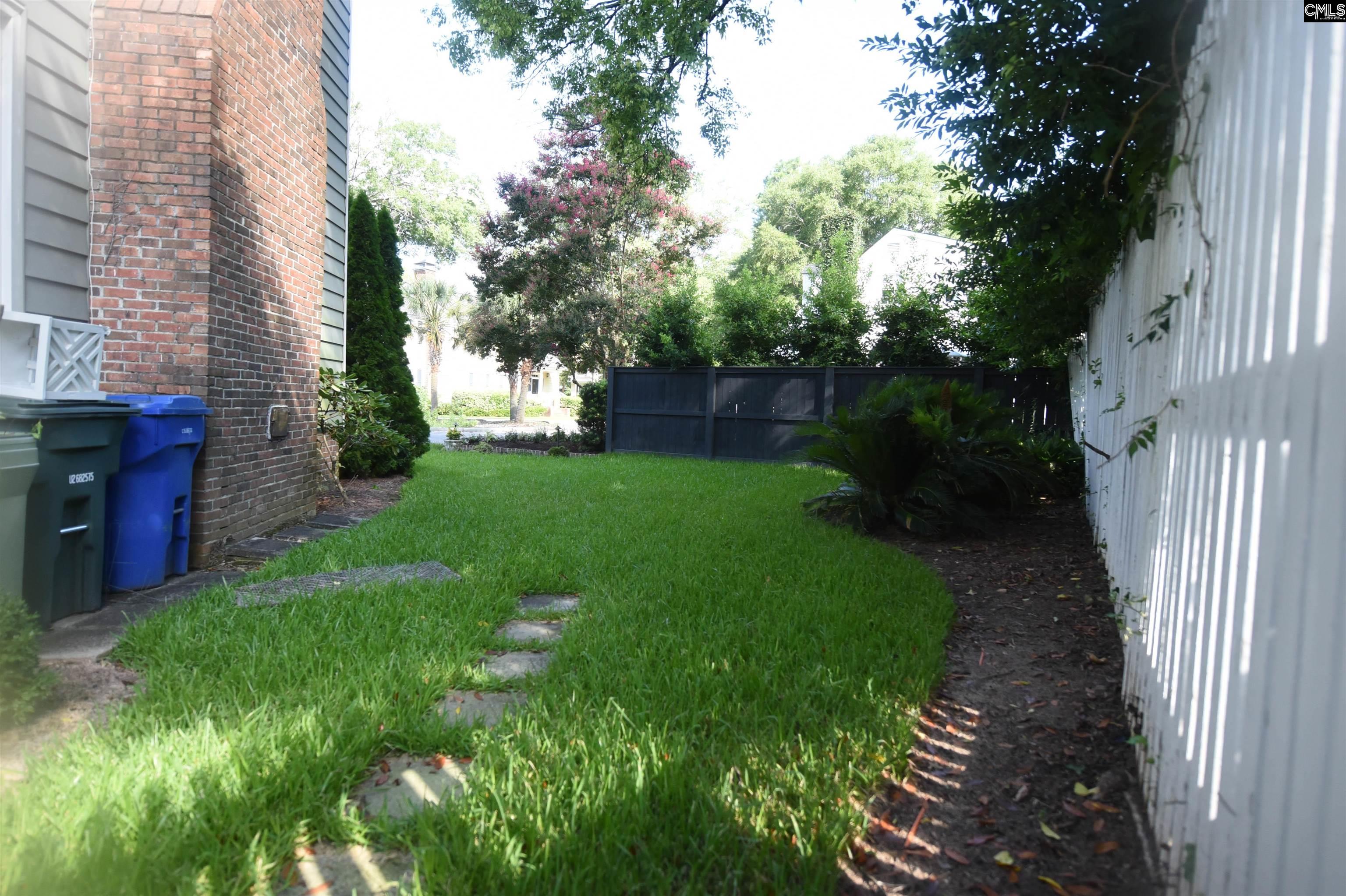 102 William and Mary Court Columbia, SC 29205
