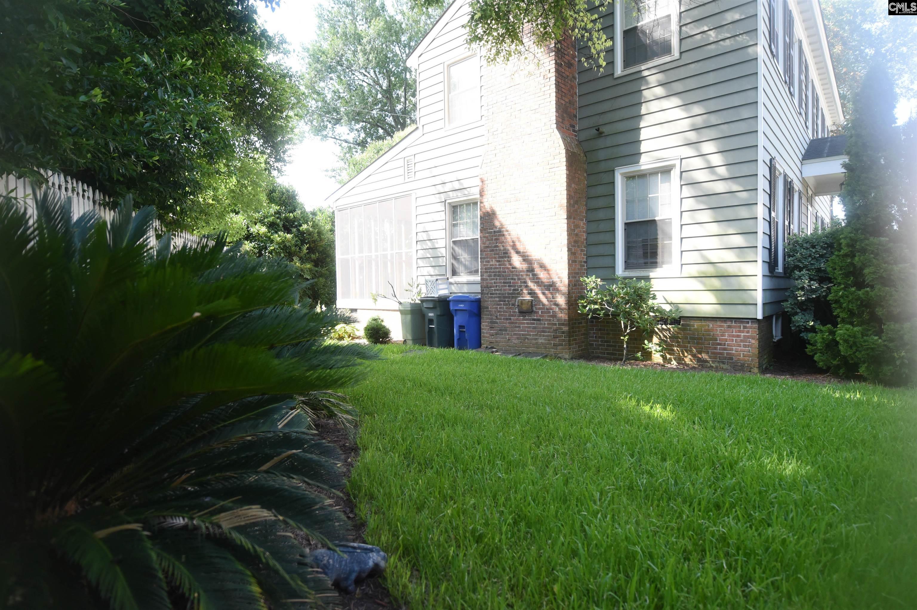 102 William and Mary Court Columbia, SC 29205