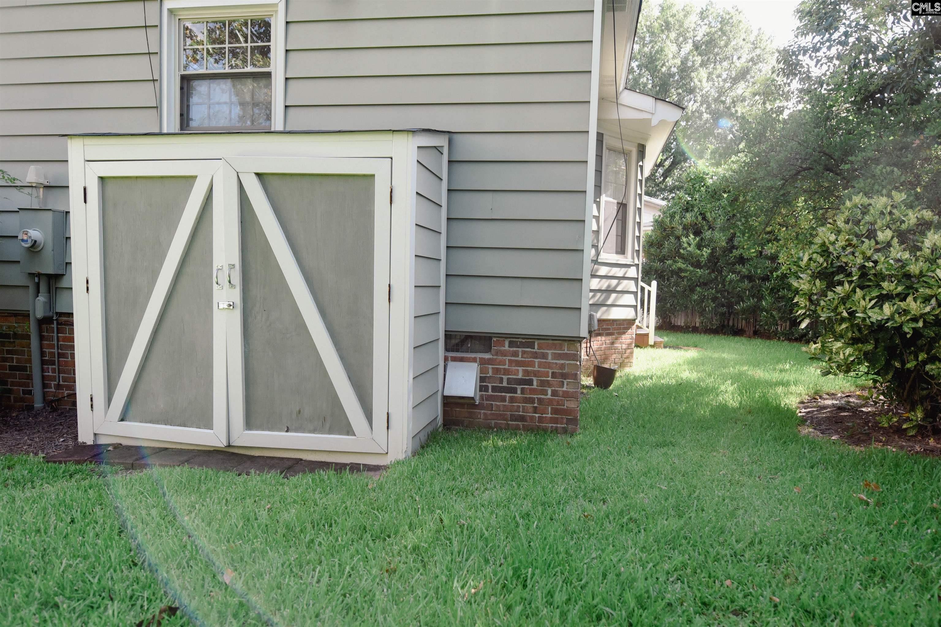 102 William and Mary Court Columbia, SC 29205