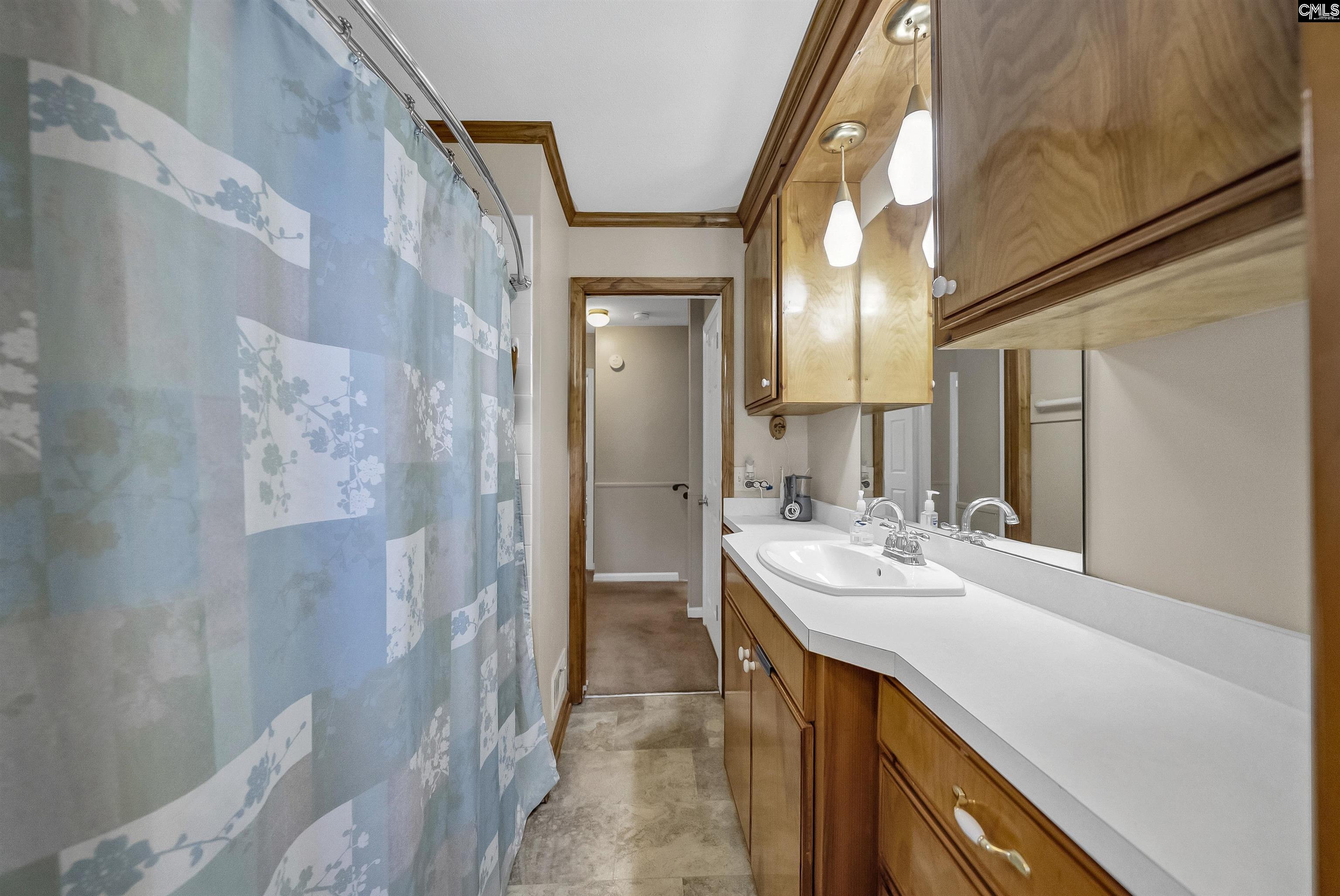 910 Pond Drive West Columbia, SC 29170-2524