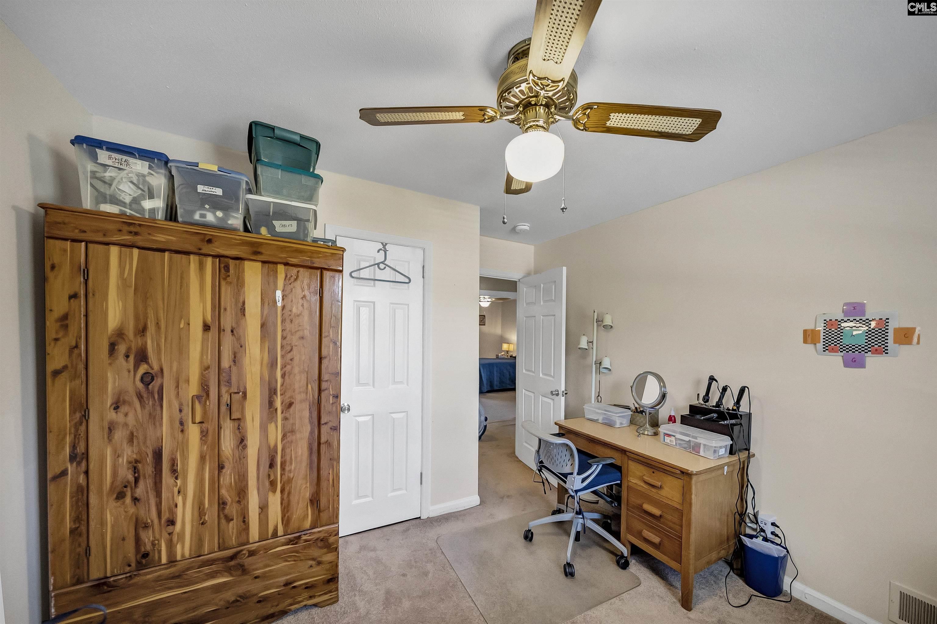 910 Pond Drive West Columbia, SC 29170-2524