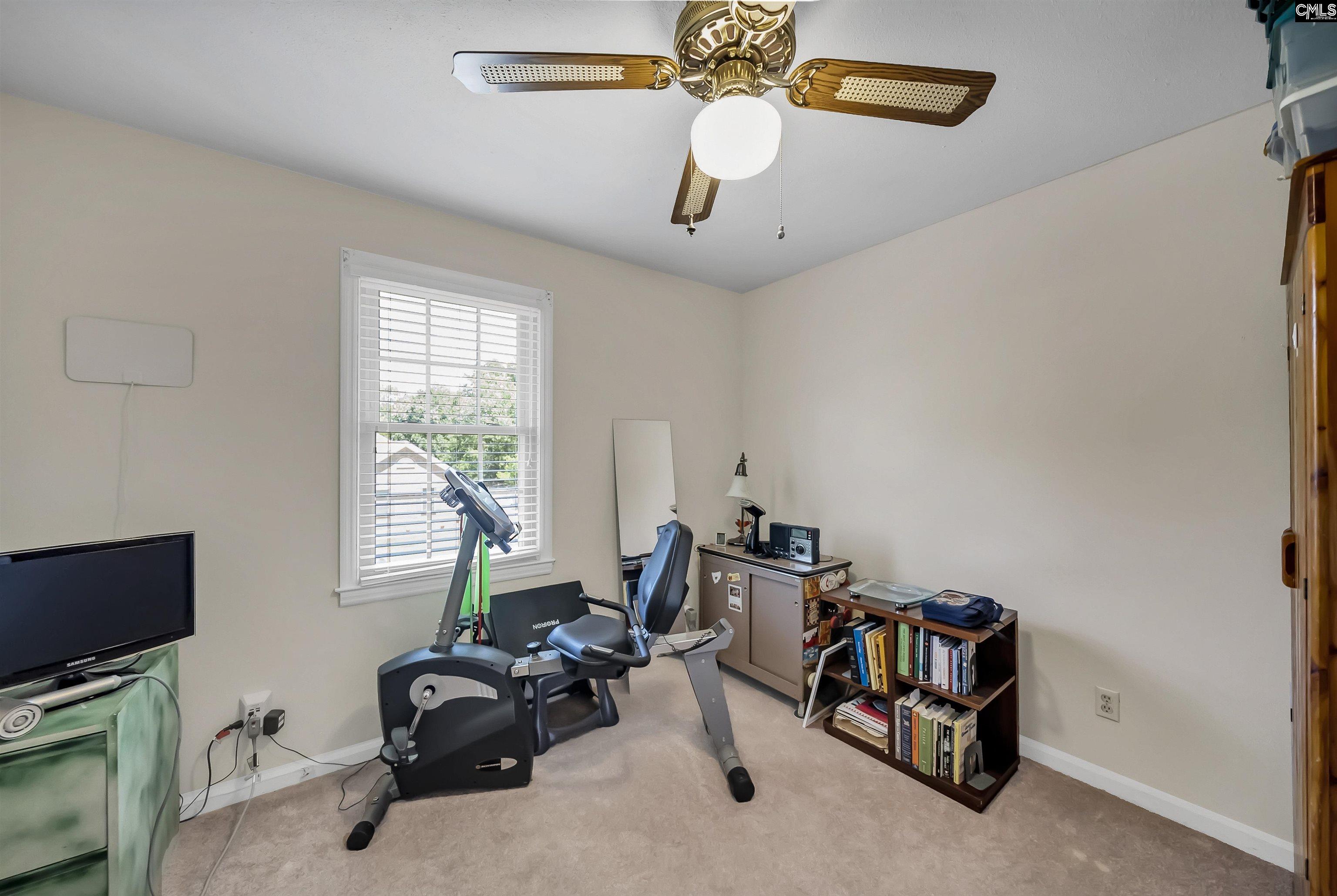 910 Pond Drive West Columbia, SC 29170-2524