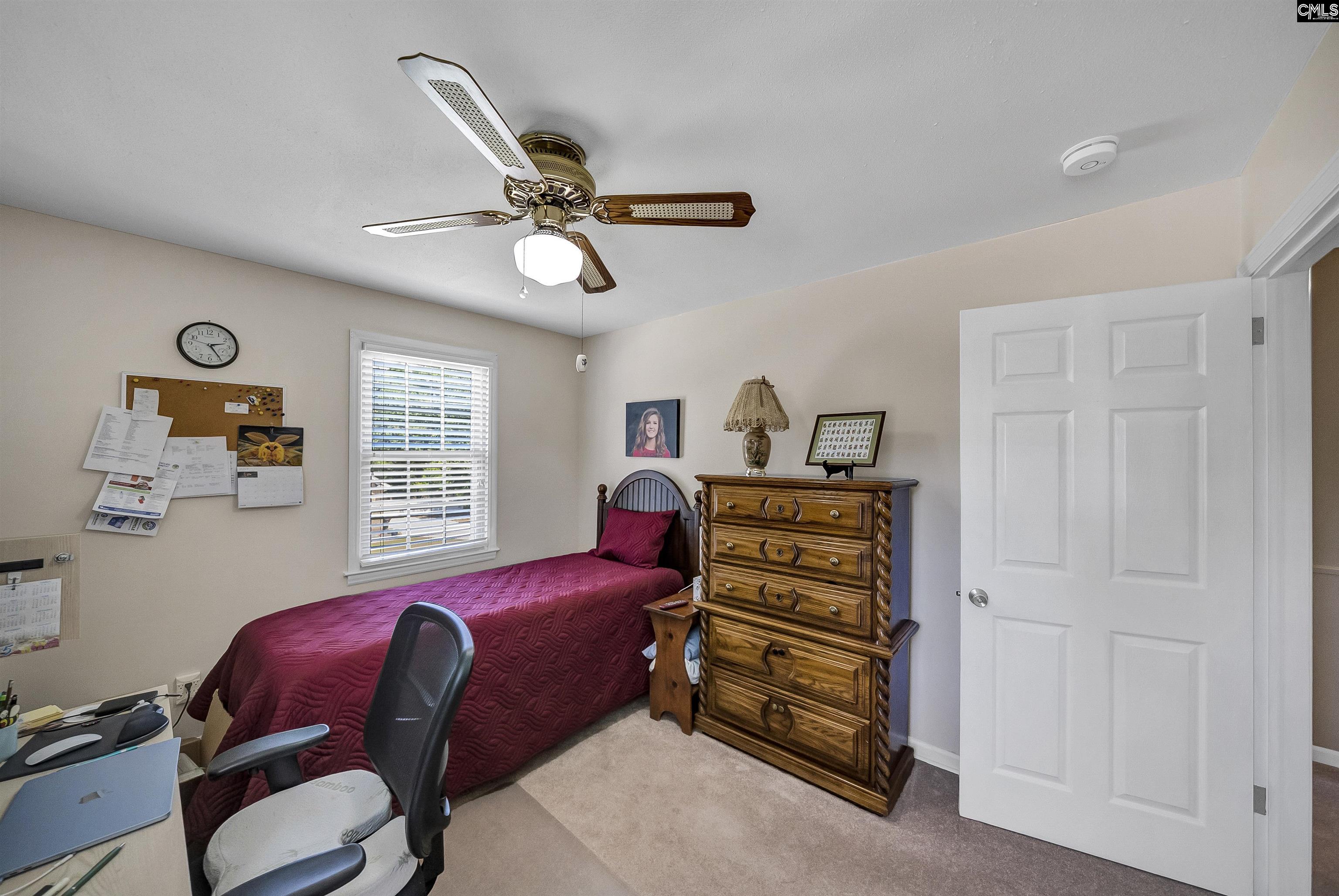 910 Pond Drive West Columbia, SC 29170-2524