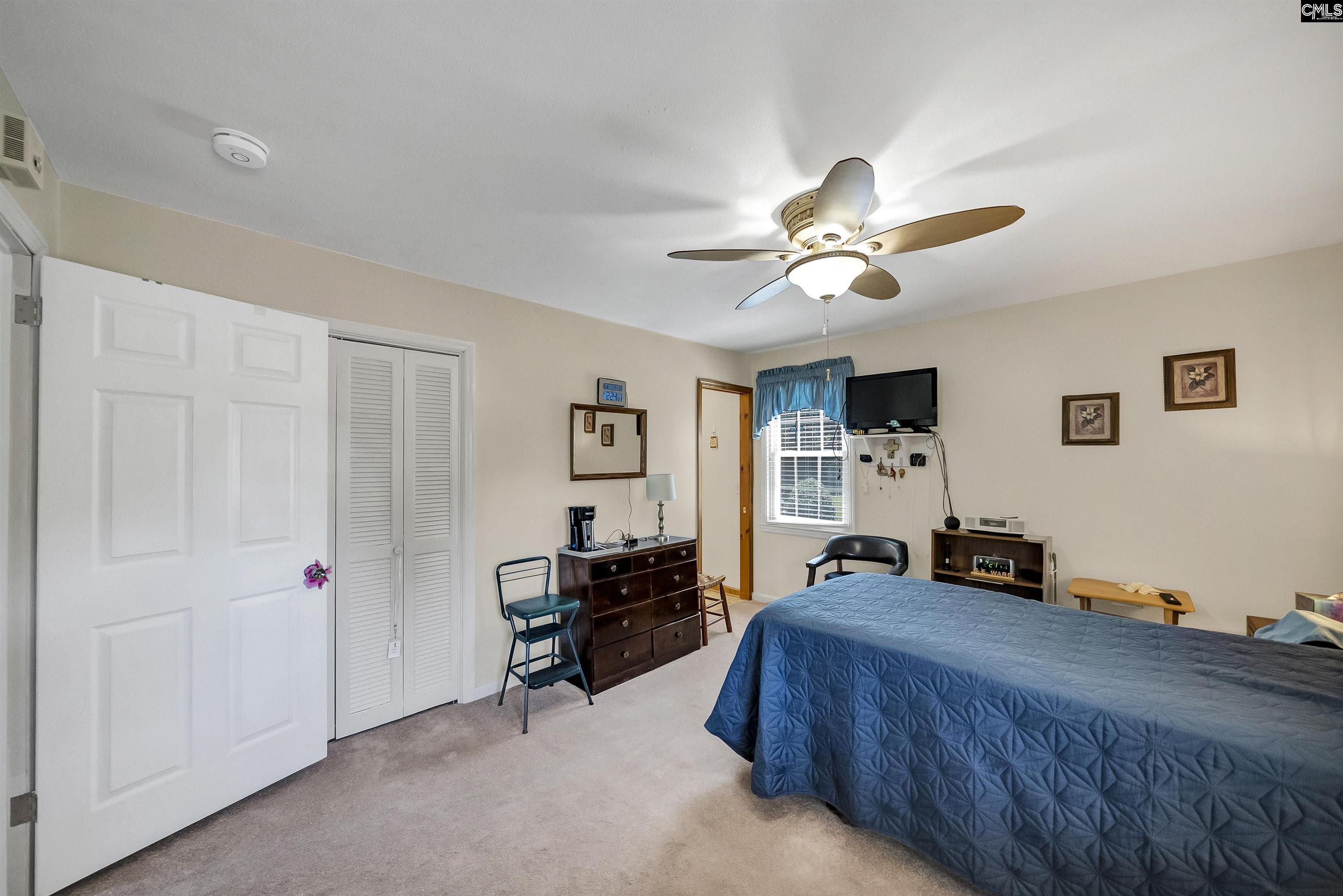 910 Pond Drive West Columbia, SC 29170-2524