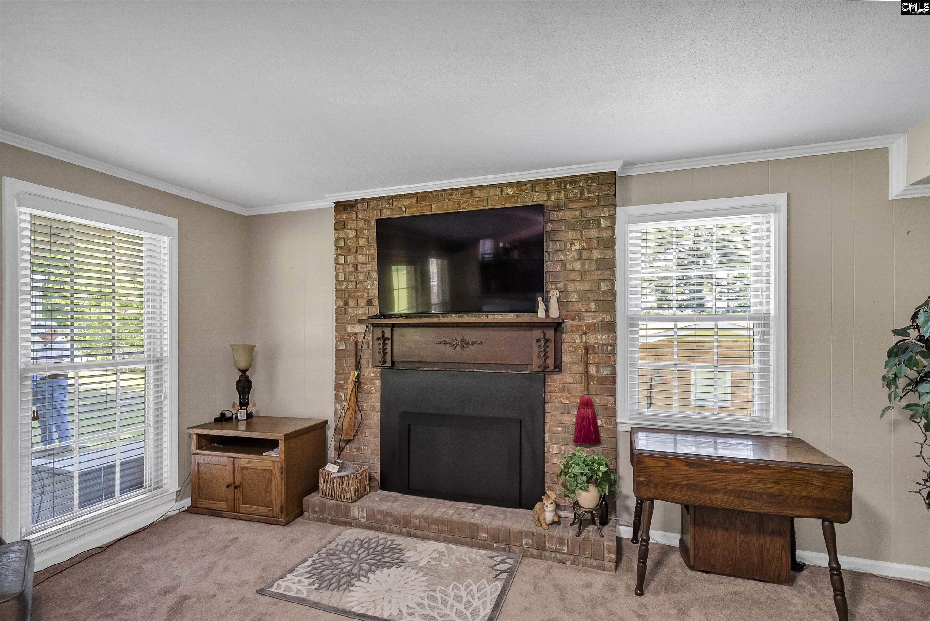 910 Pond Drive West Columbia, SC 29170-2524