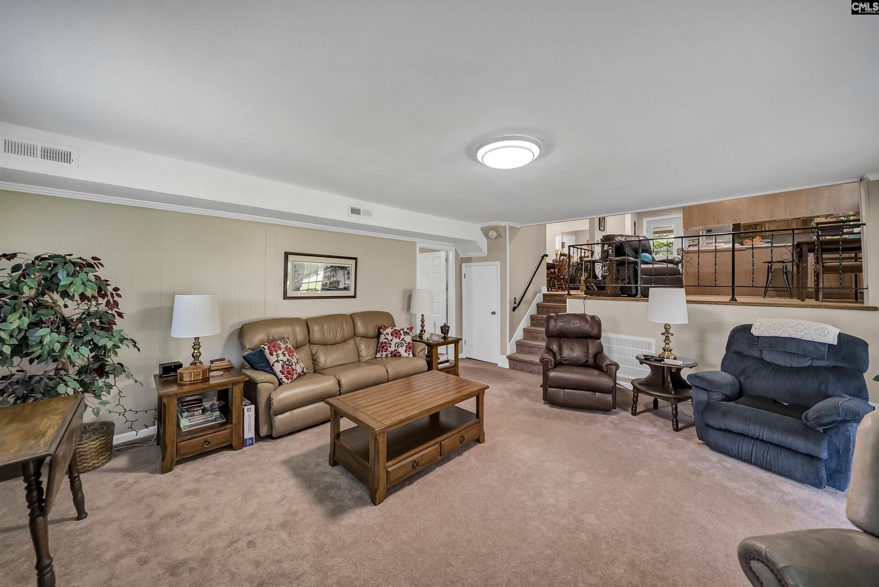 910 Pond Drive West Columbia, SC 29170-2524