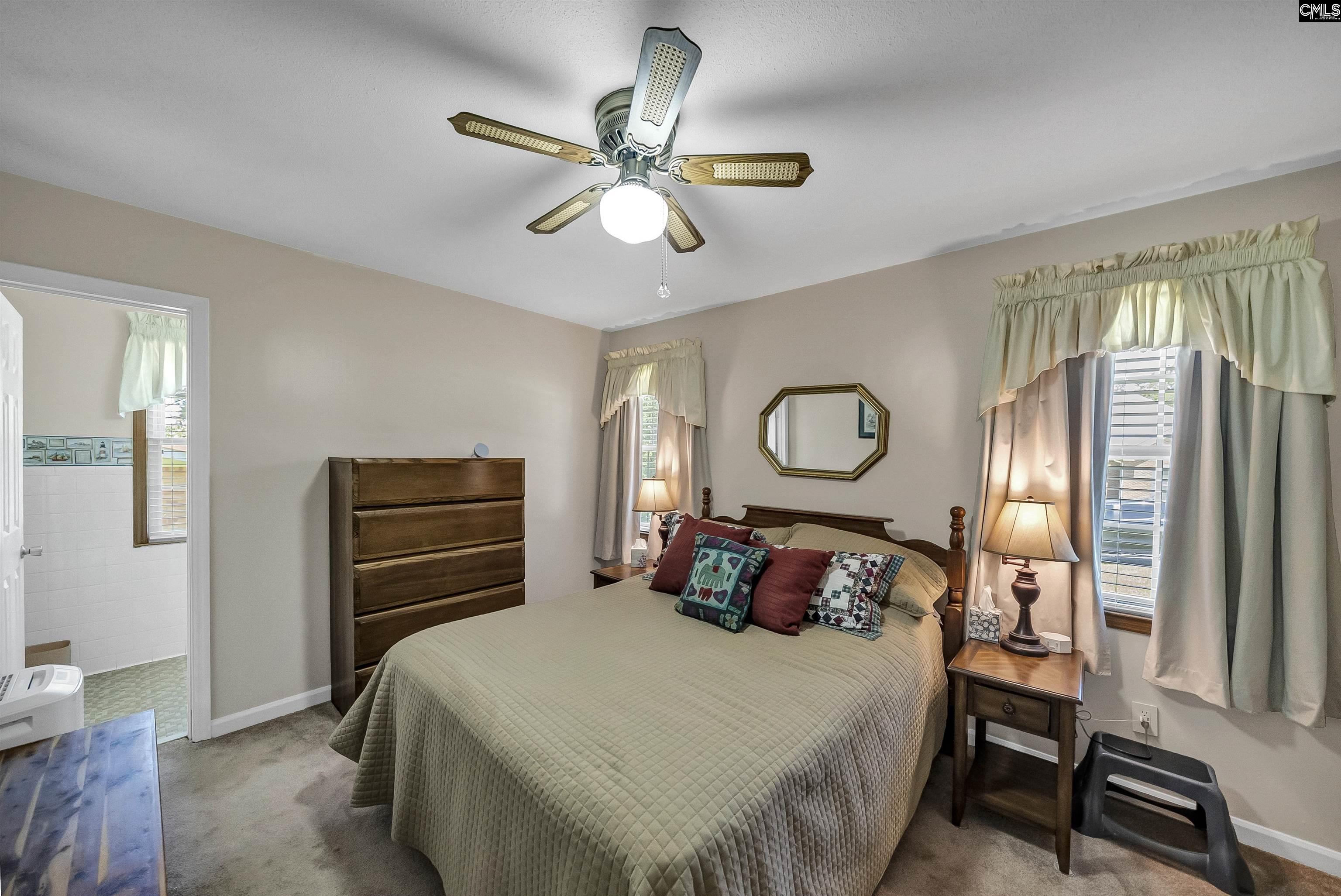910 Pond Drive West Columbia, SC 29170-2524
