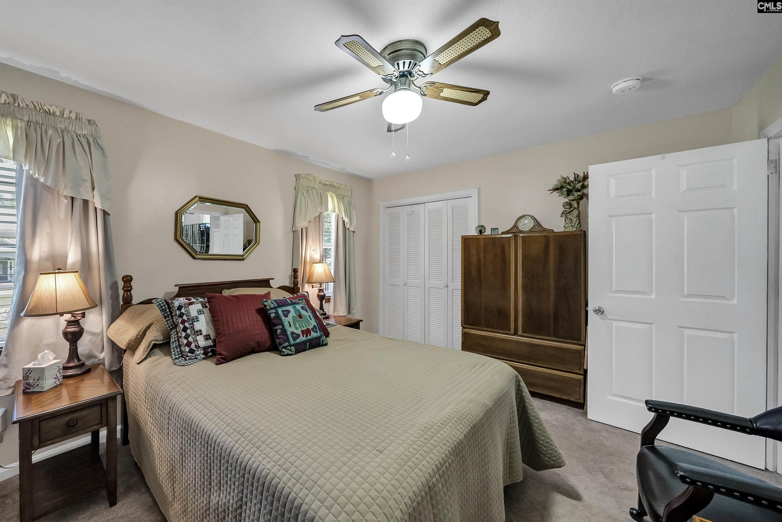 910 Pond Drive West Columbia, SC 29170-2524
