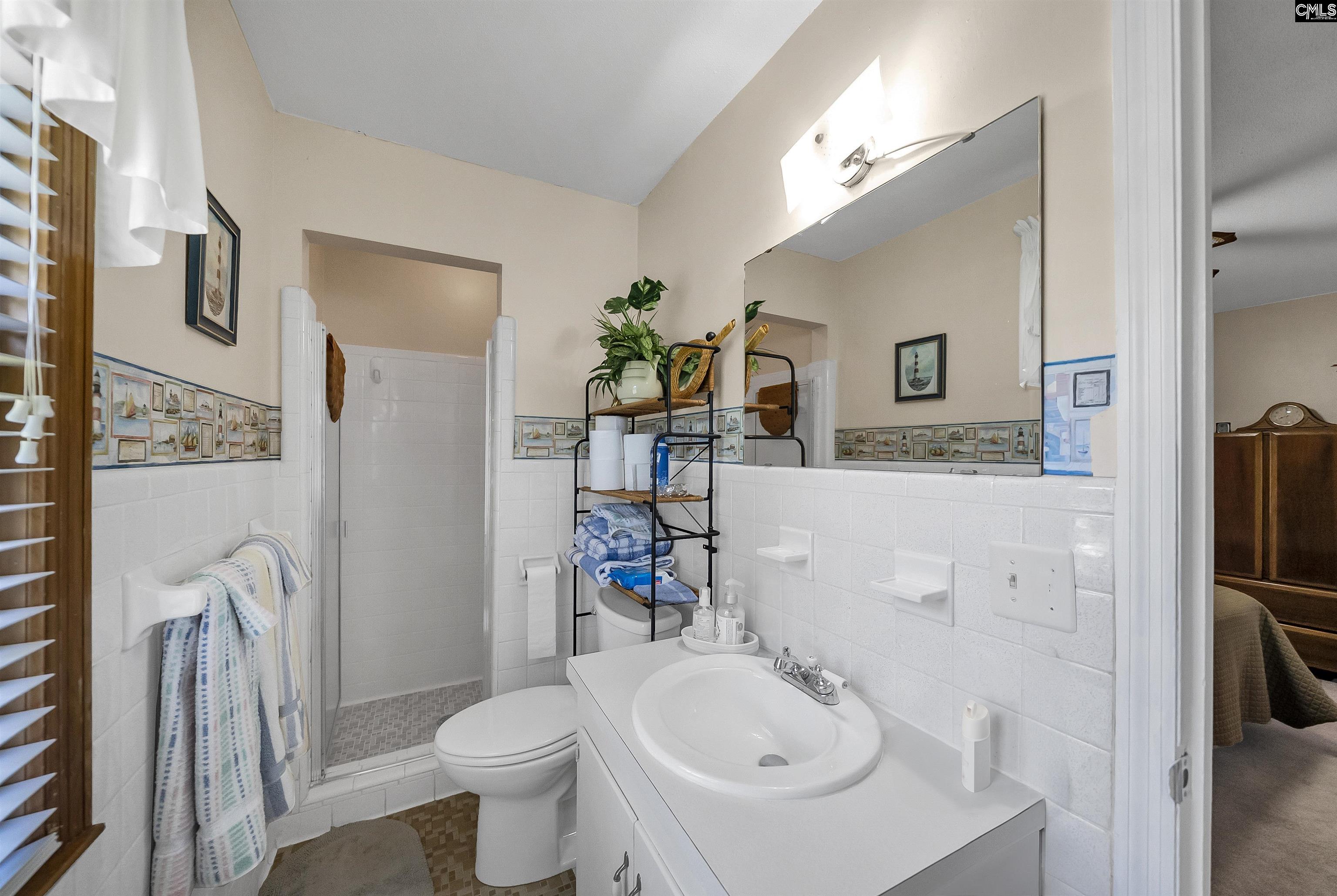910 Pond Drive West Columbia, SC 29170-2524