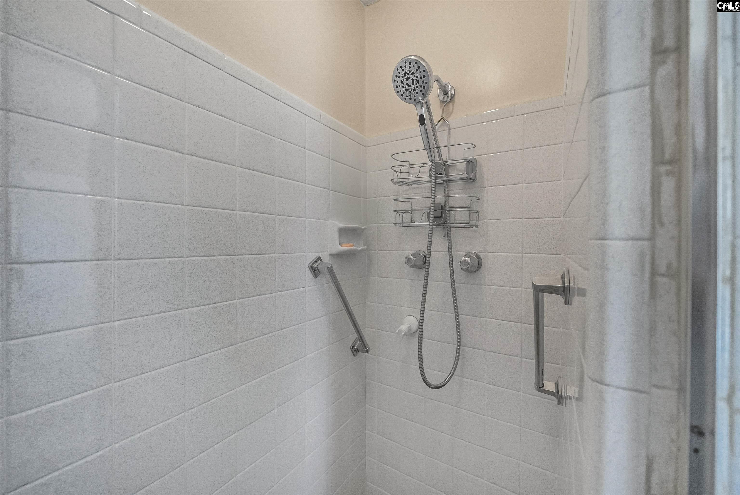 910 Pond Drive West Columbia, SC 29170-2524