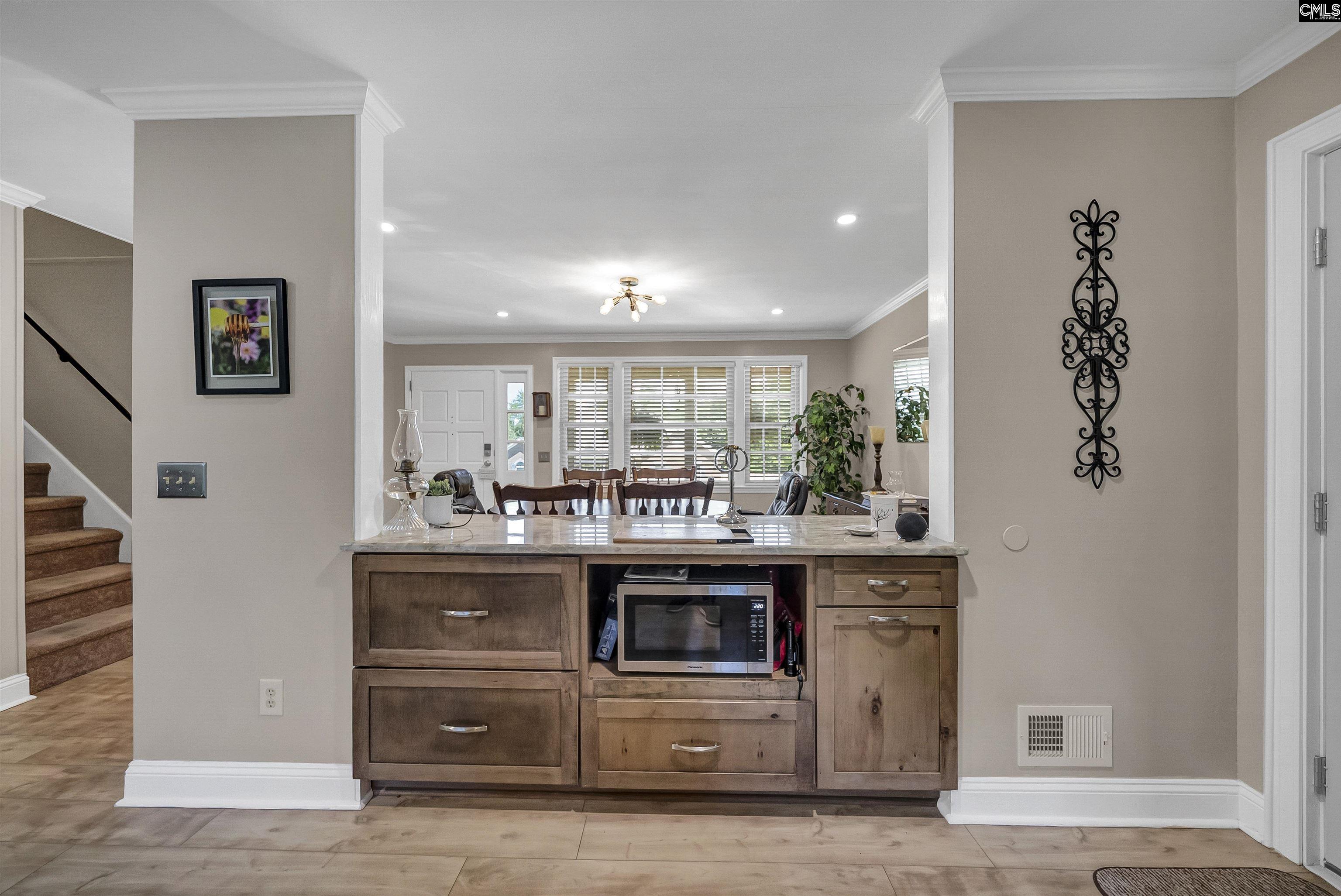 910 Pond Drive West Columbia, SC 29170-2524