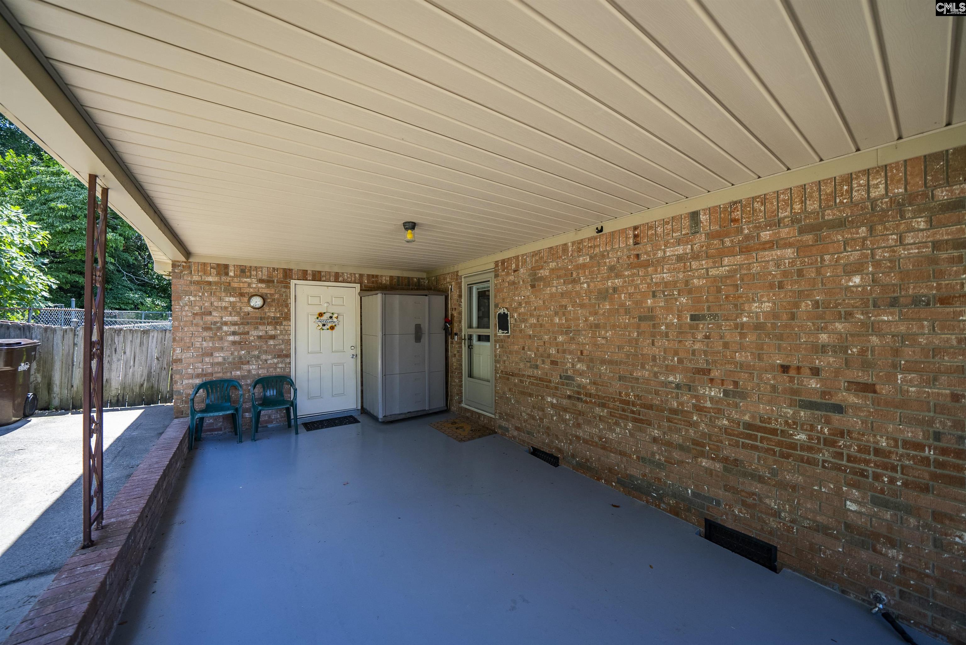 910 Pond Drive West Columbia, SC 29170-2524