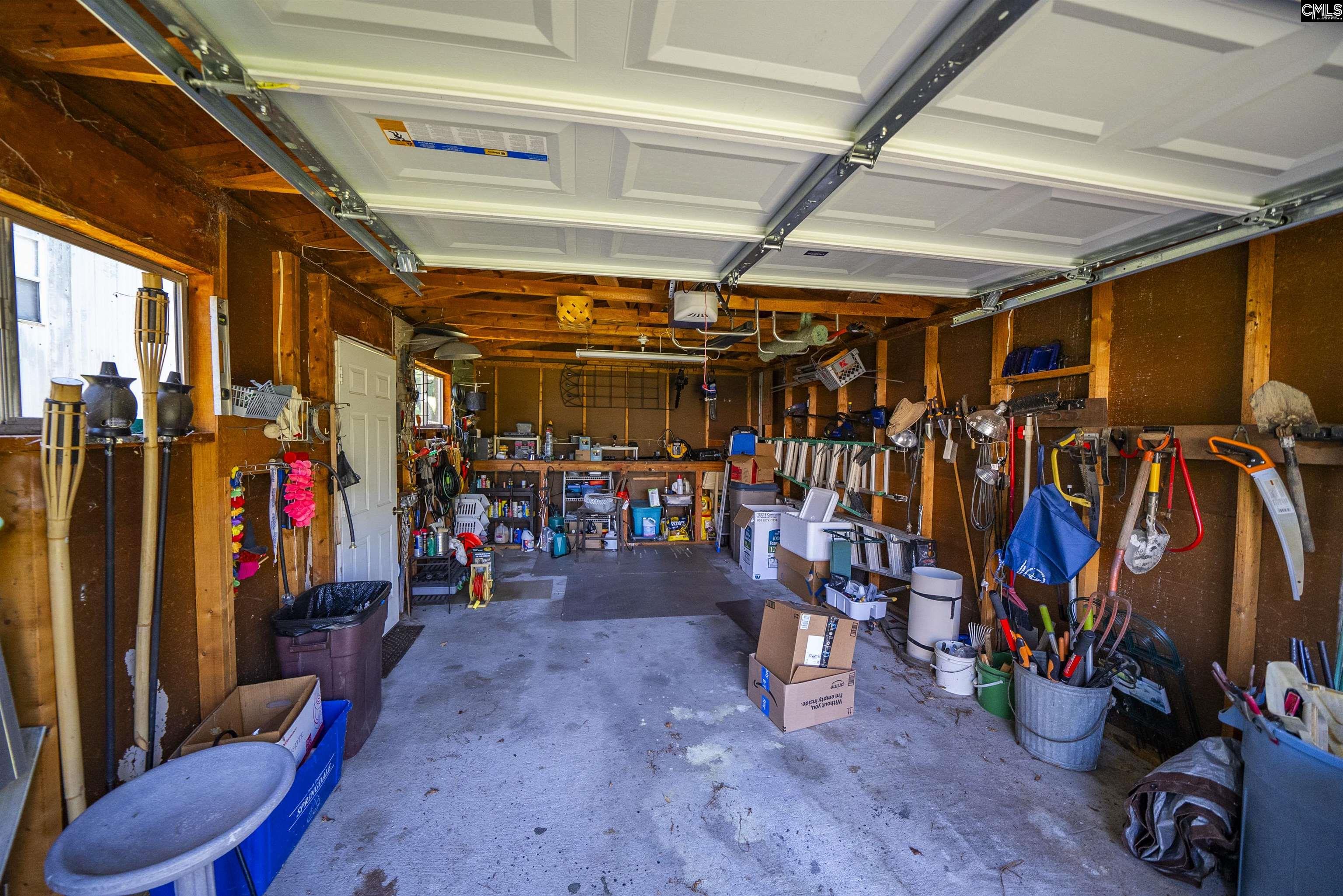 910 Pond Drive West Columbia, SC 29170-2524