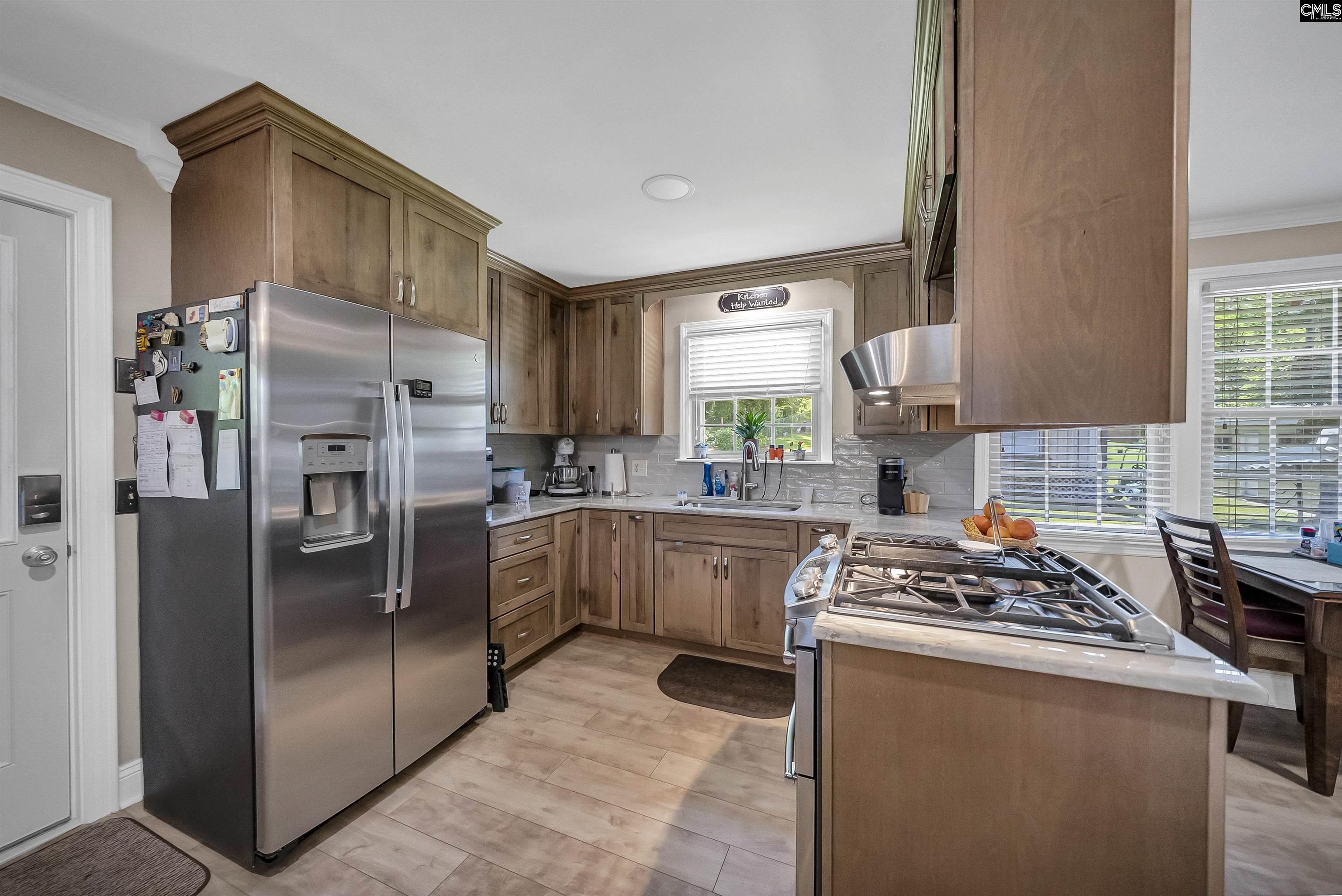 910 Pond Drive West Columbia, SC 29170-2524