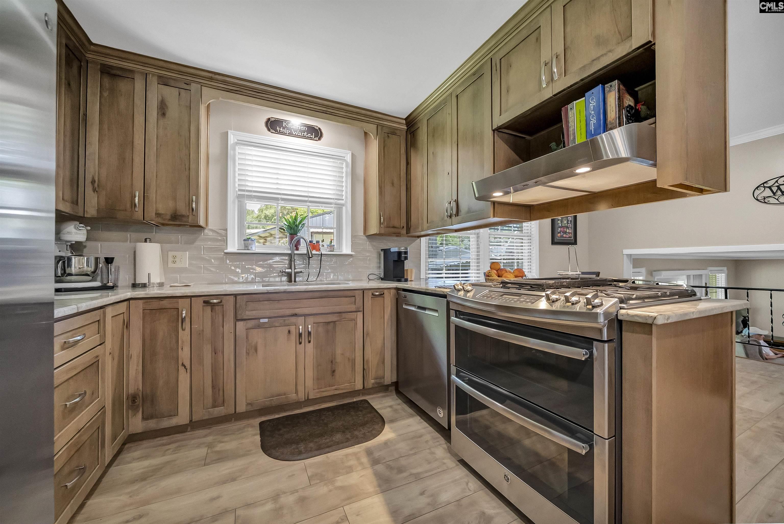 910 Pond Drive West Columbia, SC 29170-2524