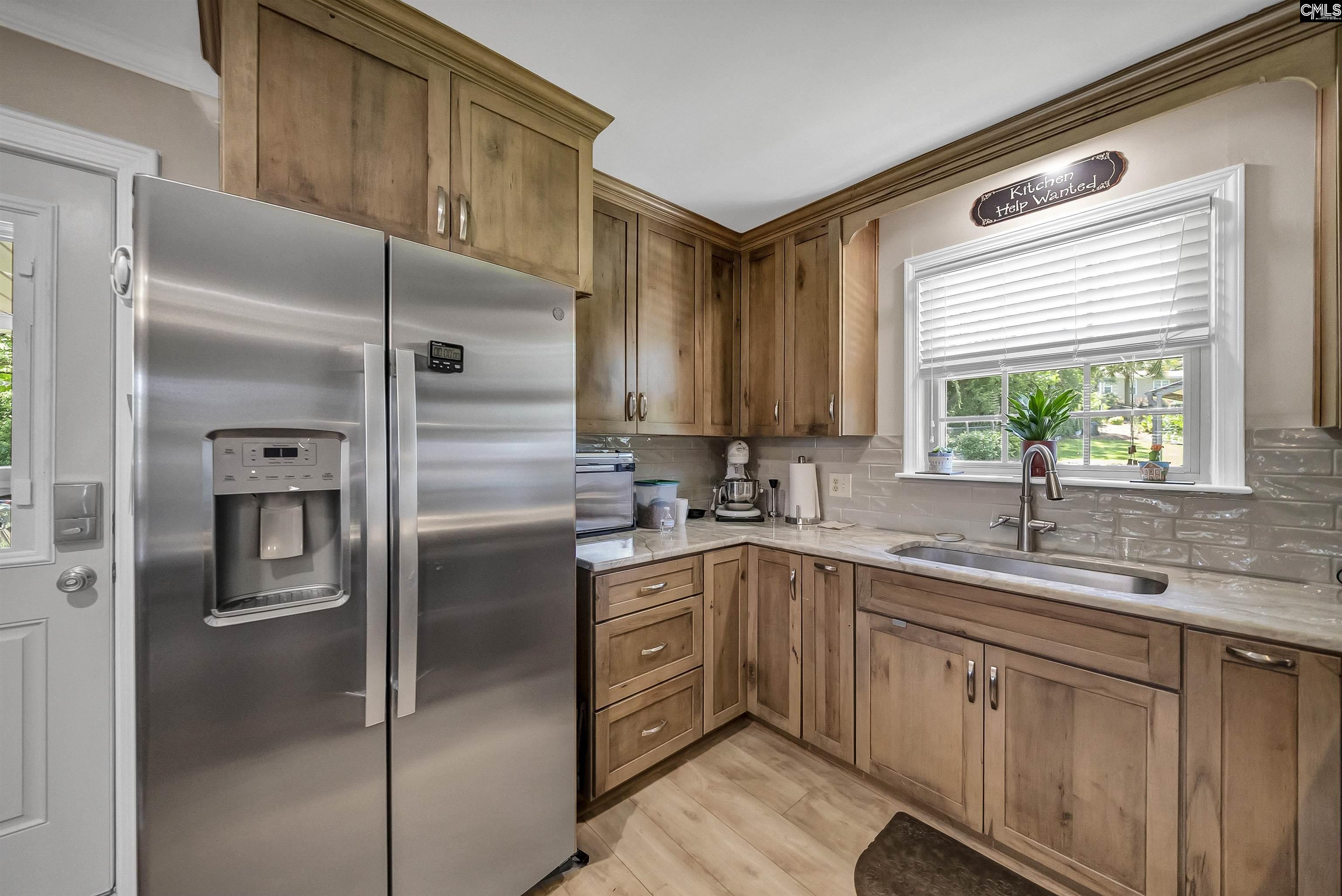 910 Pond Drive West Columbia, SC 29170-2524