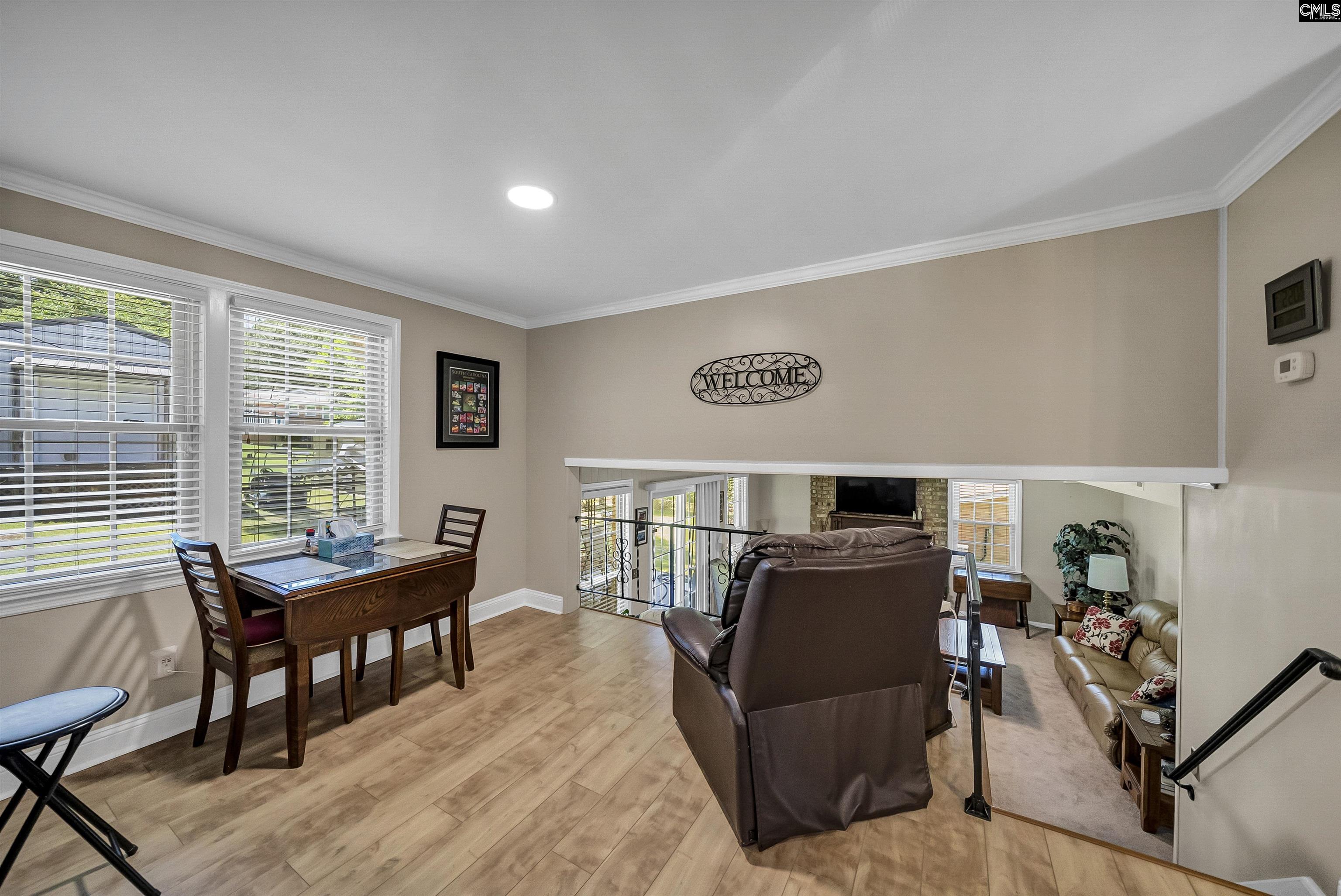 910 Pond Drive West Columbia, SC 29170-2524