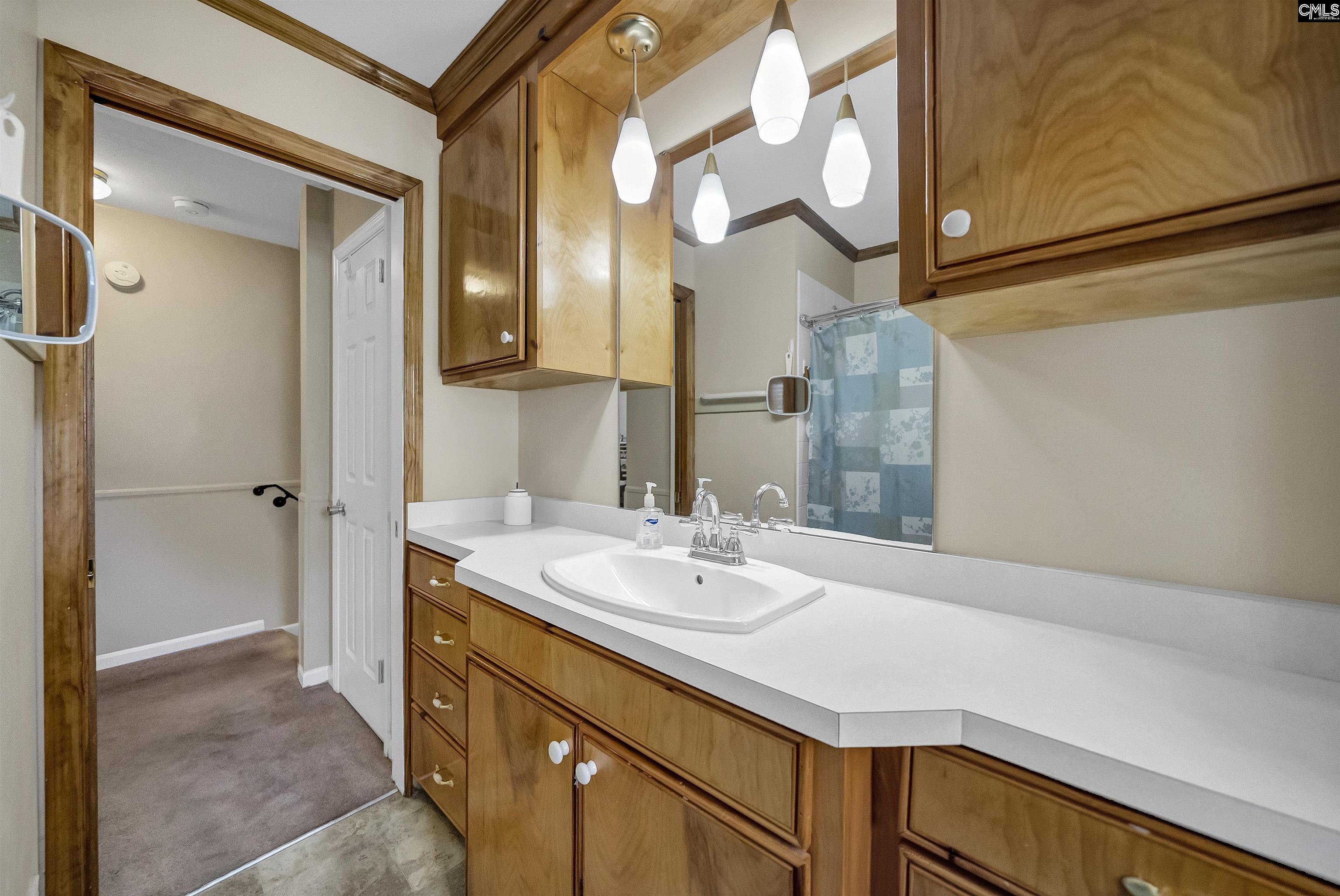 910 Pond Drive West Columbia, SC 29170-2524